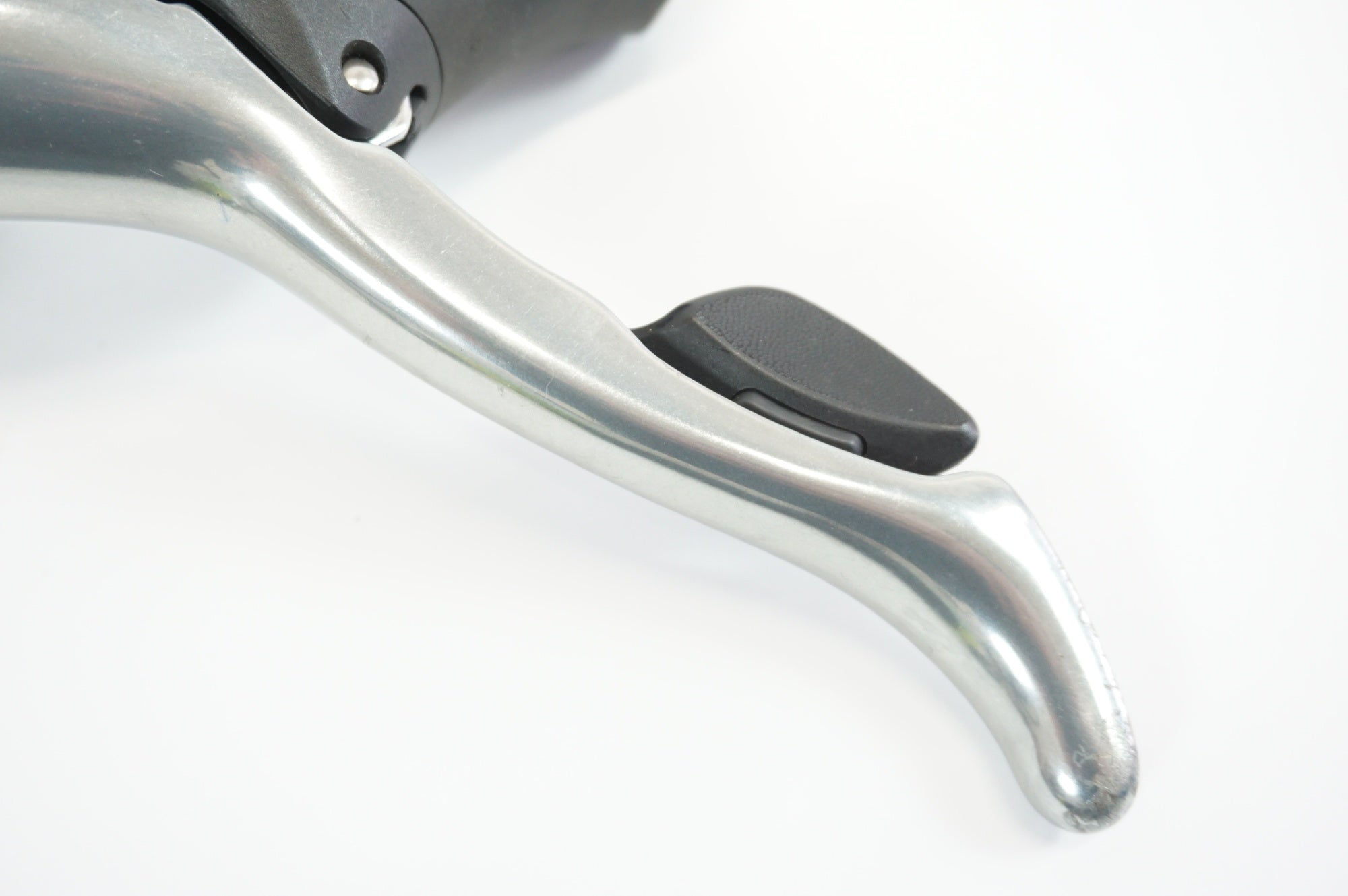 SHIMANO 「シマノ」 TIAGRA 4500 コンポセット / 宇都宮店