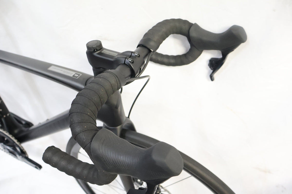 SPECIALIZED 「スペシャライズド」 ROUBAIX COMP SRAM RIVAL ETAP AXS 2022年モデル ロードバイク / 高知店