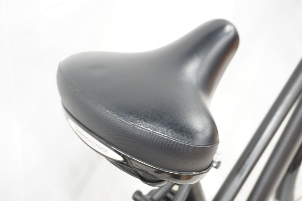 BRIDGESTONE 「ブリジストン」 ALBELT 2022年モデル 27インチ