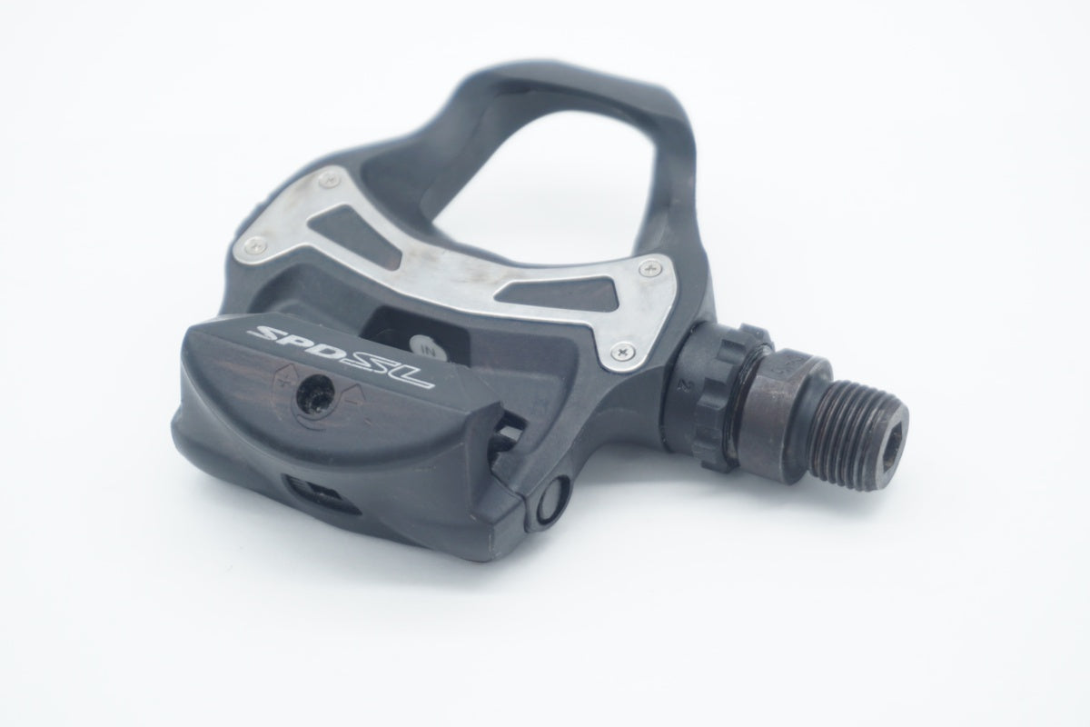 SHIMANO 「シマノ」 PD-R550 ペダル / 京都八幡店