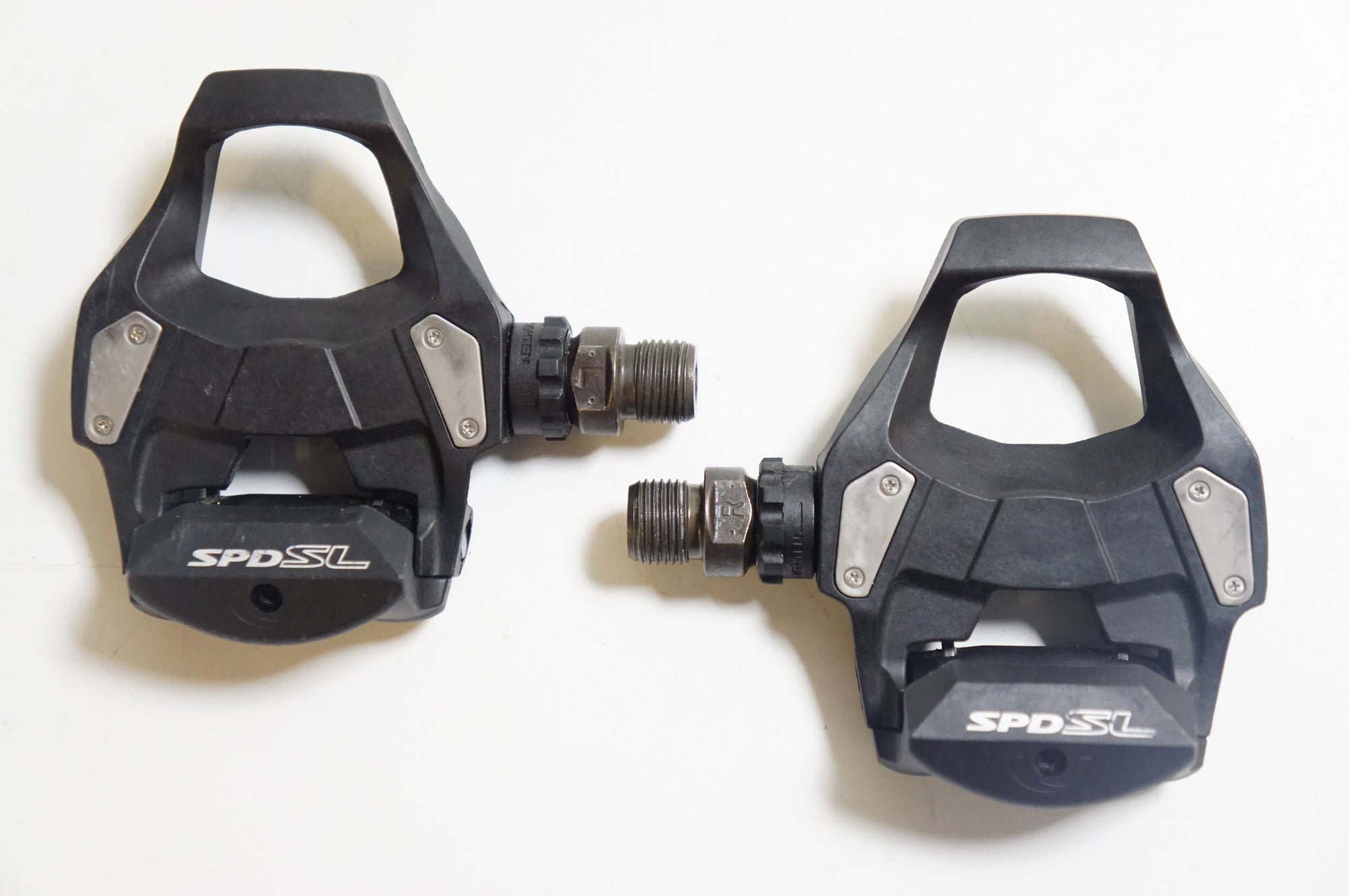 SHIMANO 「シマノ」 PD-RS500 ペダル / 熊谷本店