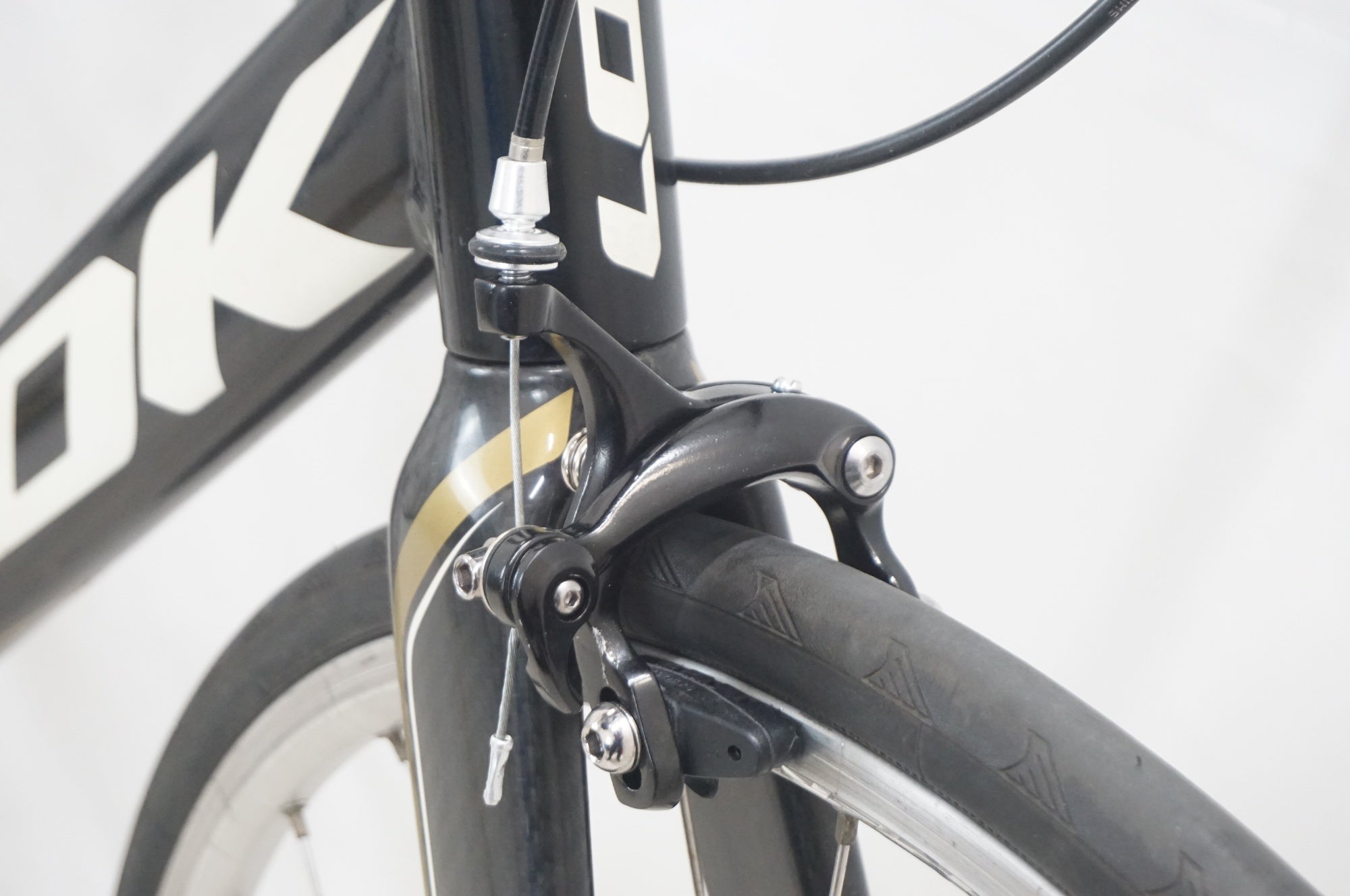 LOOK 「ルック」 AL464P 年式不明 ピストバイク / 福岡店