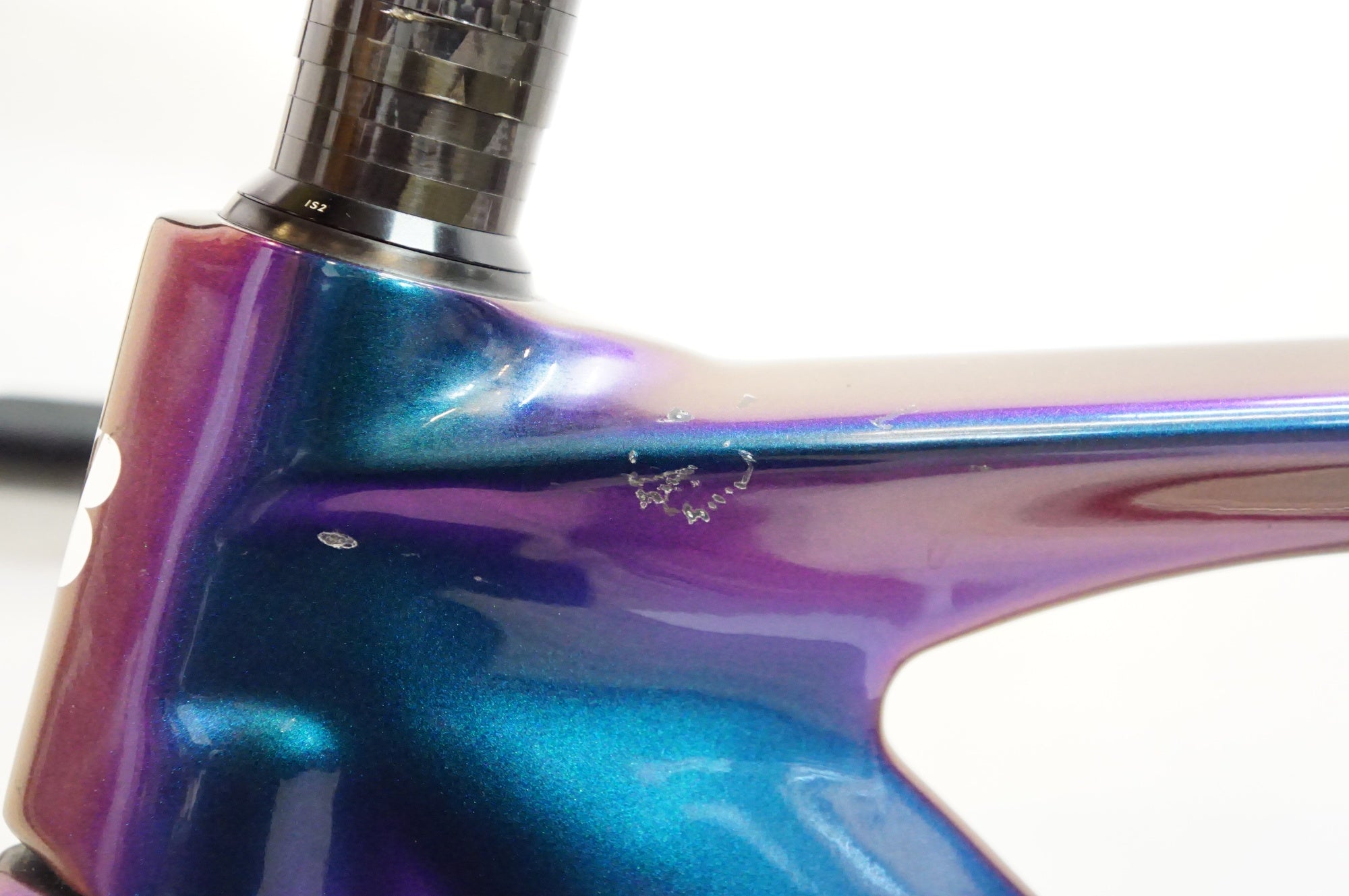 ANCHOR 「アンカー」 TM8 年式不明 ピストバイク / 熊谷本店