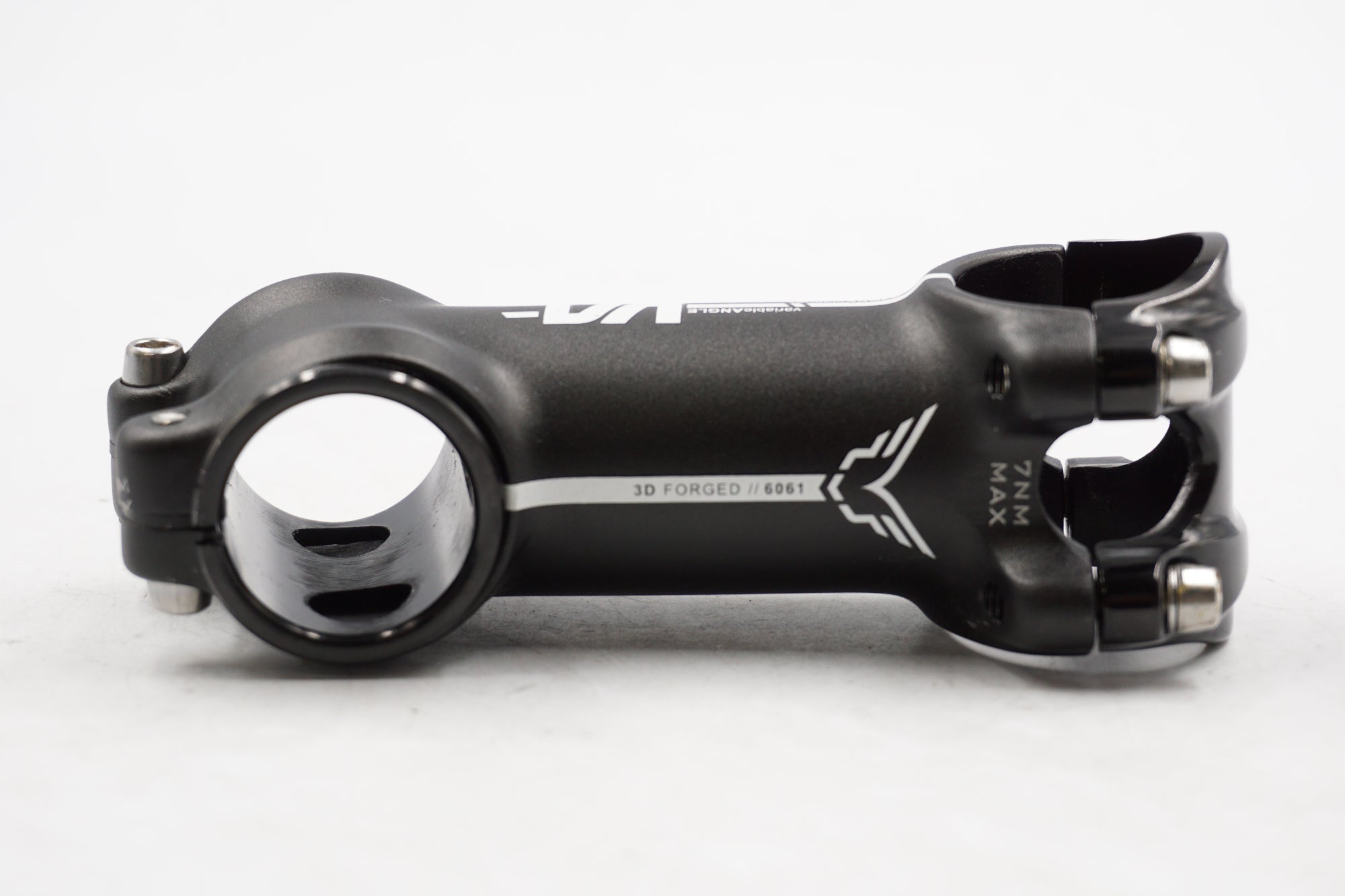 FELT 「フェルト」 VA Φ31.8 90mm ステム / 奈良店