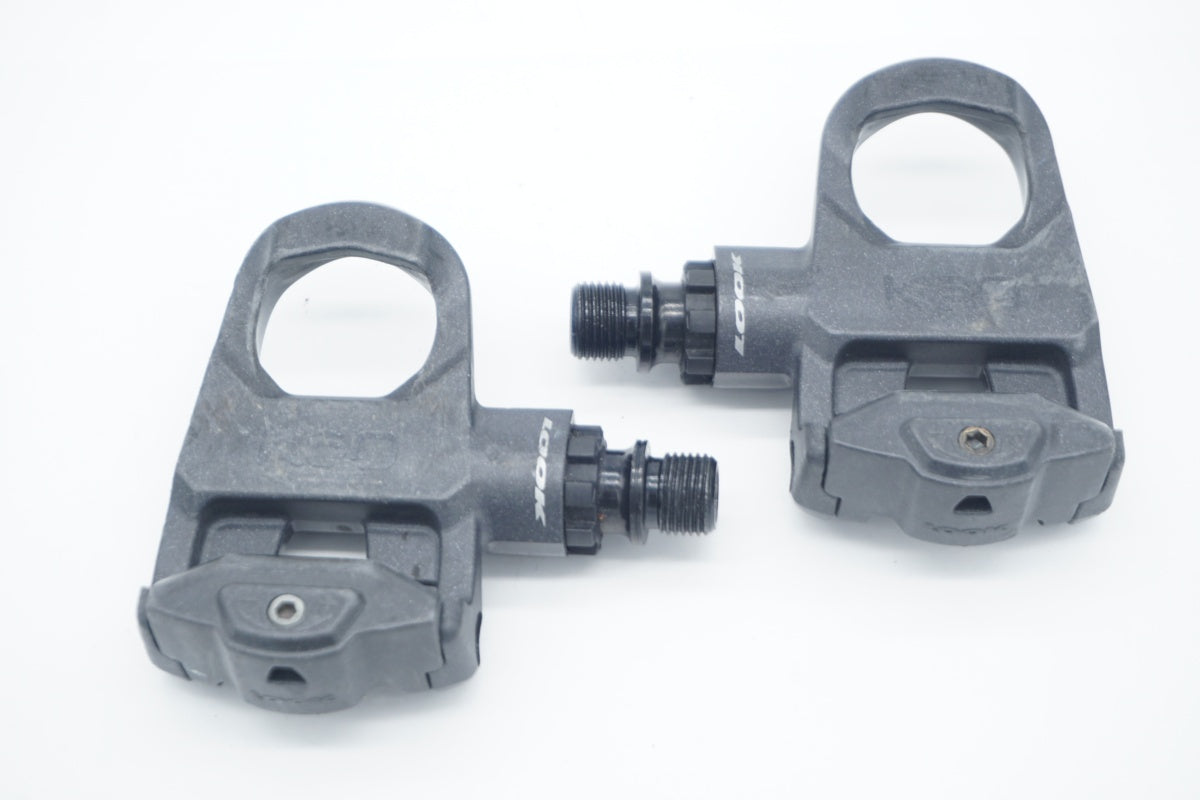 LOOK 「ルック」 KEO CLASIC ペダル/ 滋賀大津店