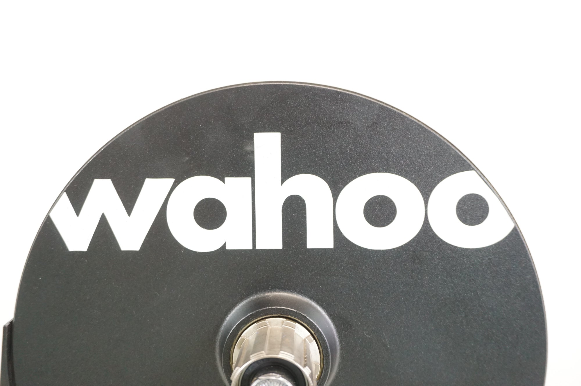 WAHOO 「ワフー」 KICKR CORE WF123 スマートトレーナー / 宇都宮店