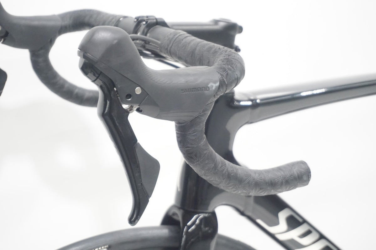 SPECIALIZED 「スペシャライズド」 ALLEZ SPRINT COMP DISC 2022 SPECIALIZED 「スペシャライズド」 ALLEZ SPRINT COMP DISC 2022