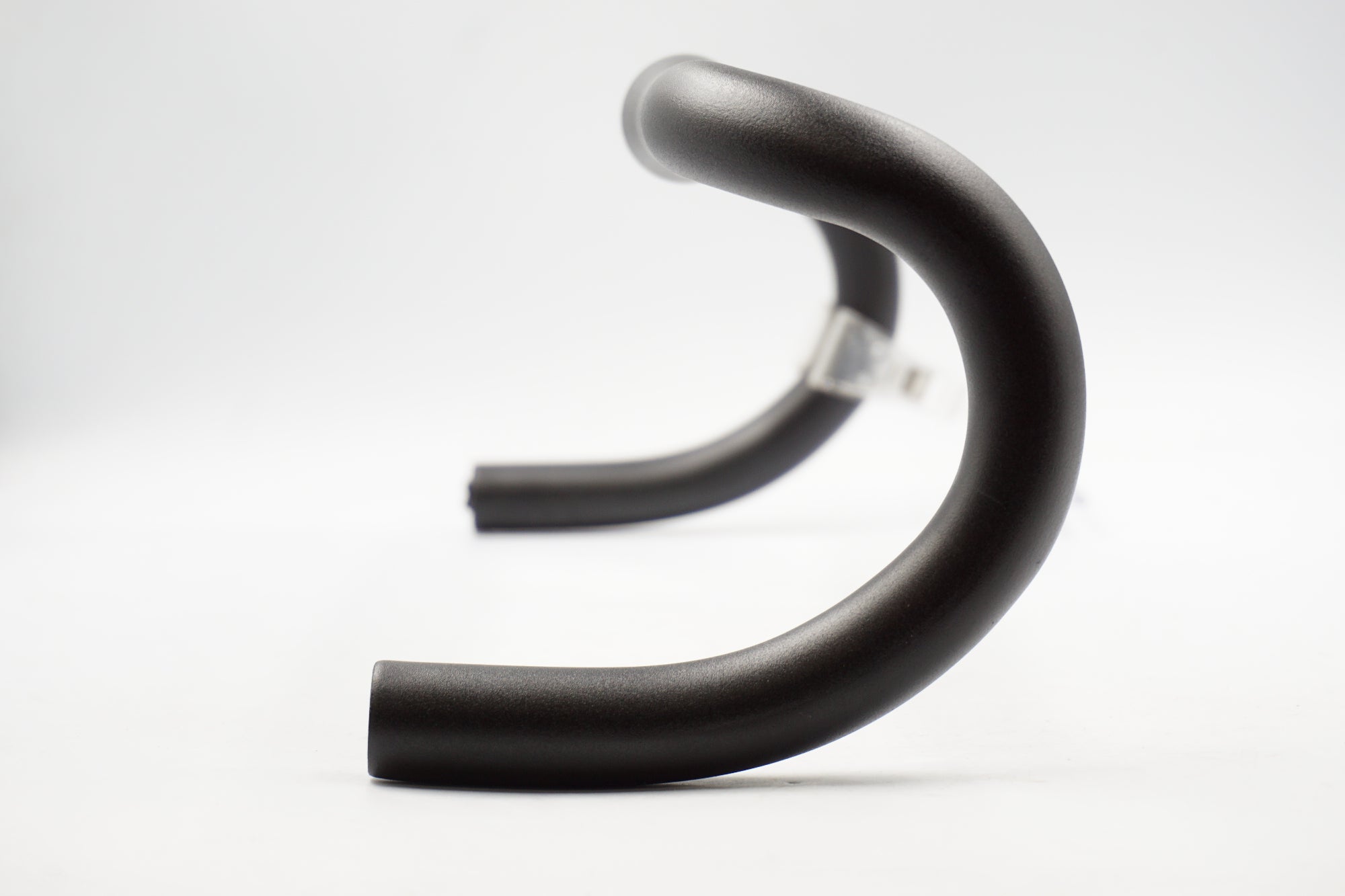 【JUNK】 ブランド不明 Φ31.8 400mm ハンドル / 奈良店