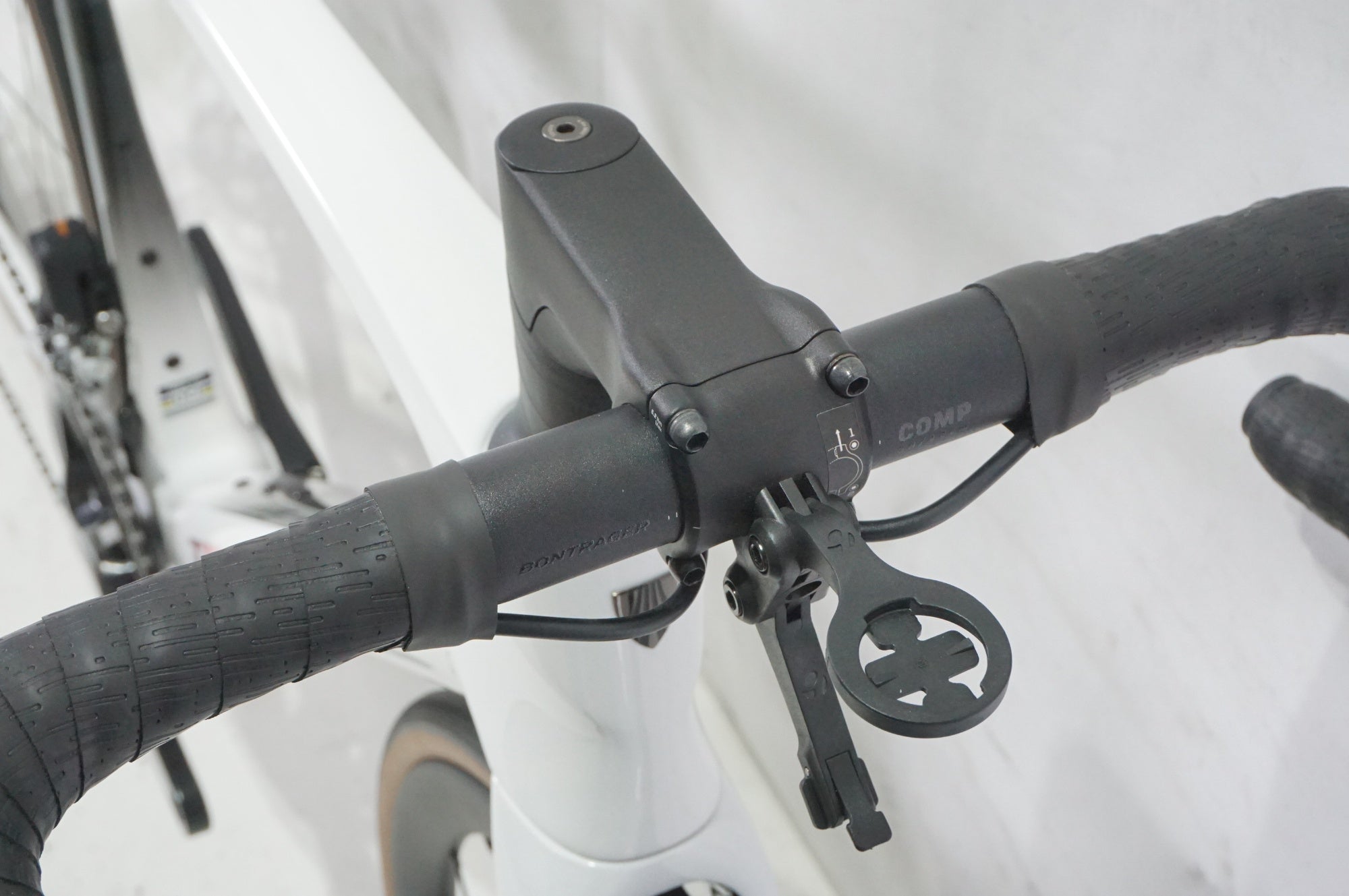 トレック TREK マドン Madone SL6 Gen8 2024 Mサイズ カーボン