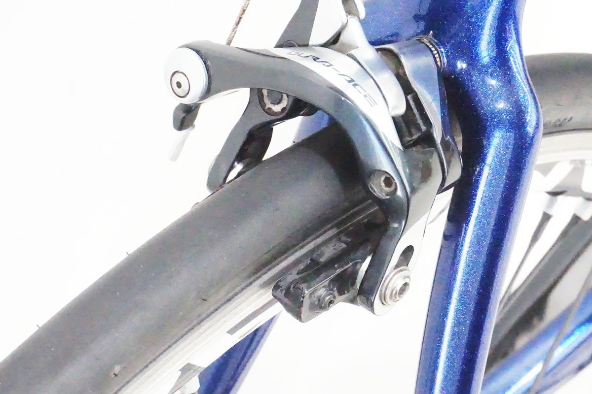 ANCHOR 「アンカー」 RL8 2013年モデル ロードバイク カスタム ANCHOR 「アンカー」 RL8 2013年モデル ロードバイク カスタム/ 京都