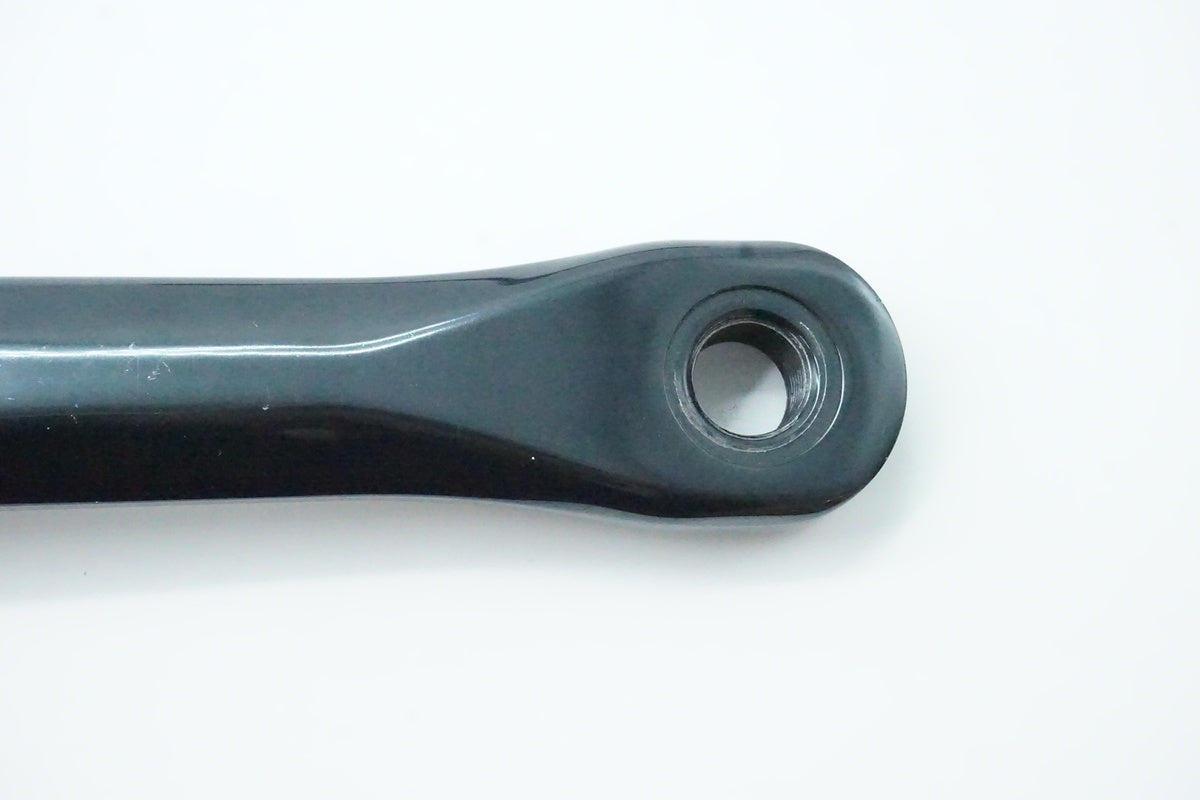 SUGINO「スギノ」 RD2XB 170mm クランクアーム/ 京都西院店