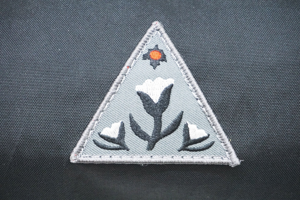 ULTRAROMANCE 「ウルトラロマンス」 FABIO'S CHEST バッグ / 大阪美原北インター店