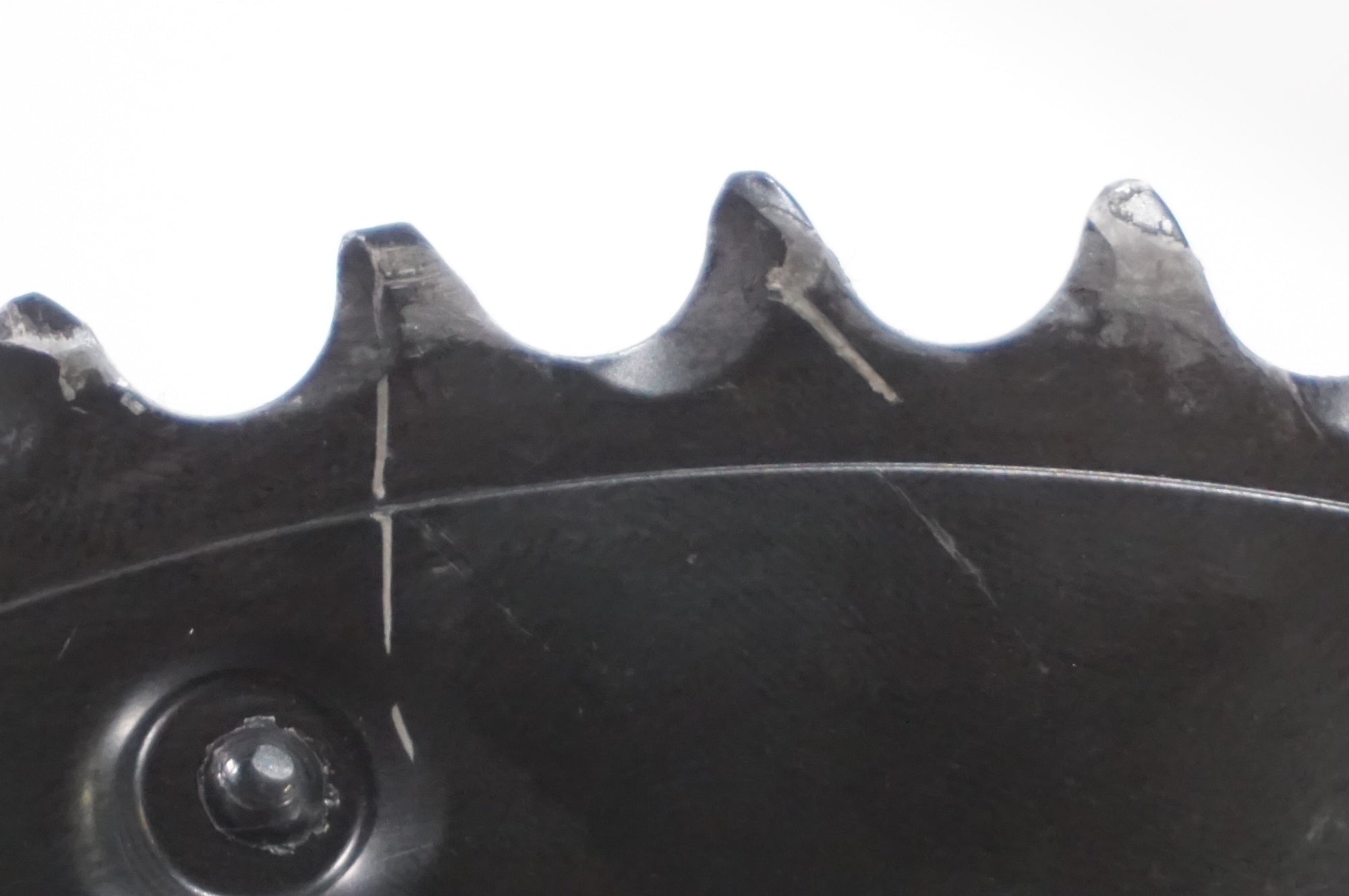 SHIMANO 「シマノ」 CLARIS FC-R2000 50-34T 170mm クランクセット / AKIBA店