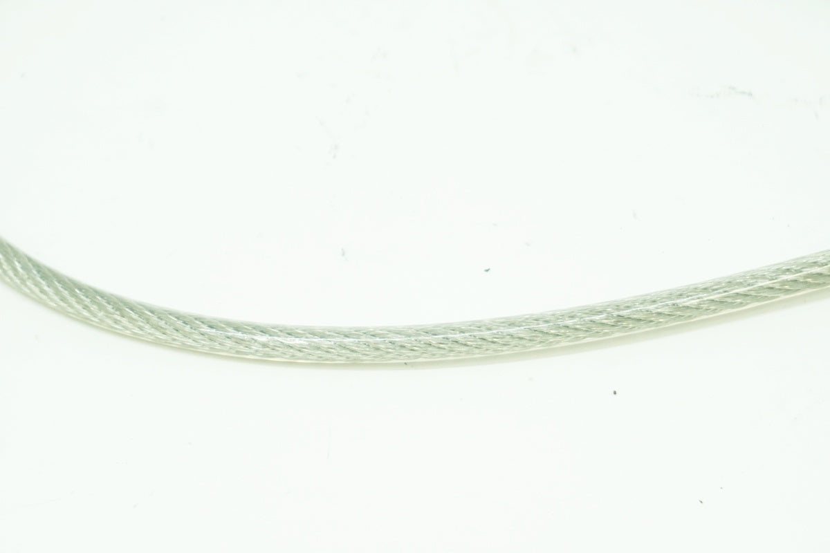 BRIDGESTONE キーロック / 大阪美原北インター店