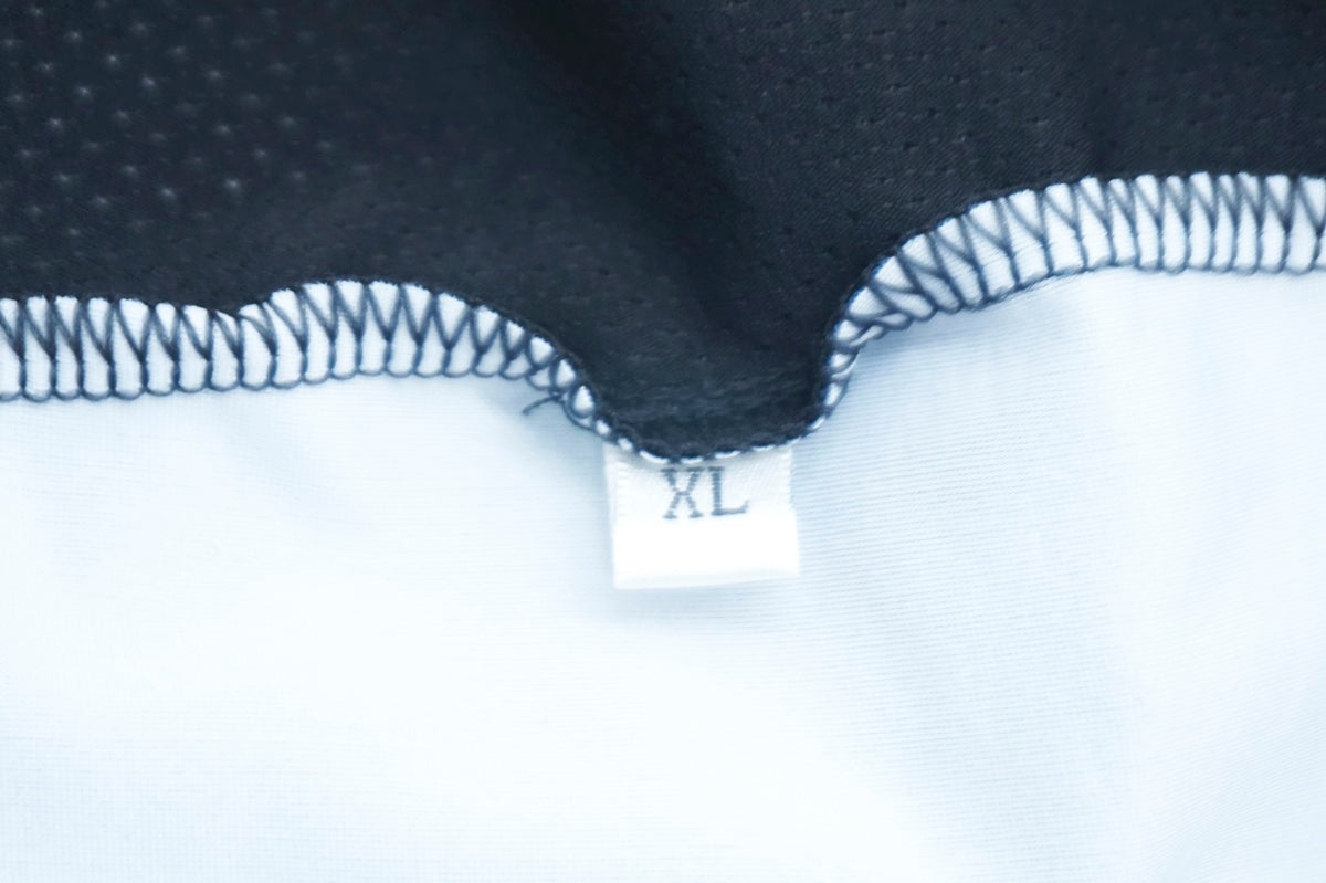 CASTELLI 「カステリ」 XLサイズ ビブタイツ / 大阪門真店