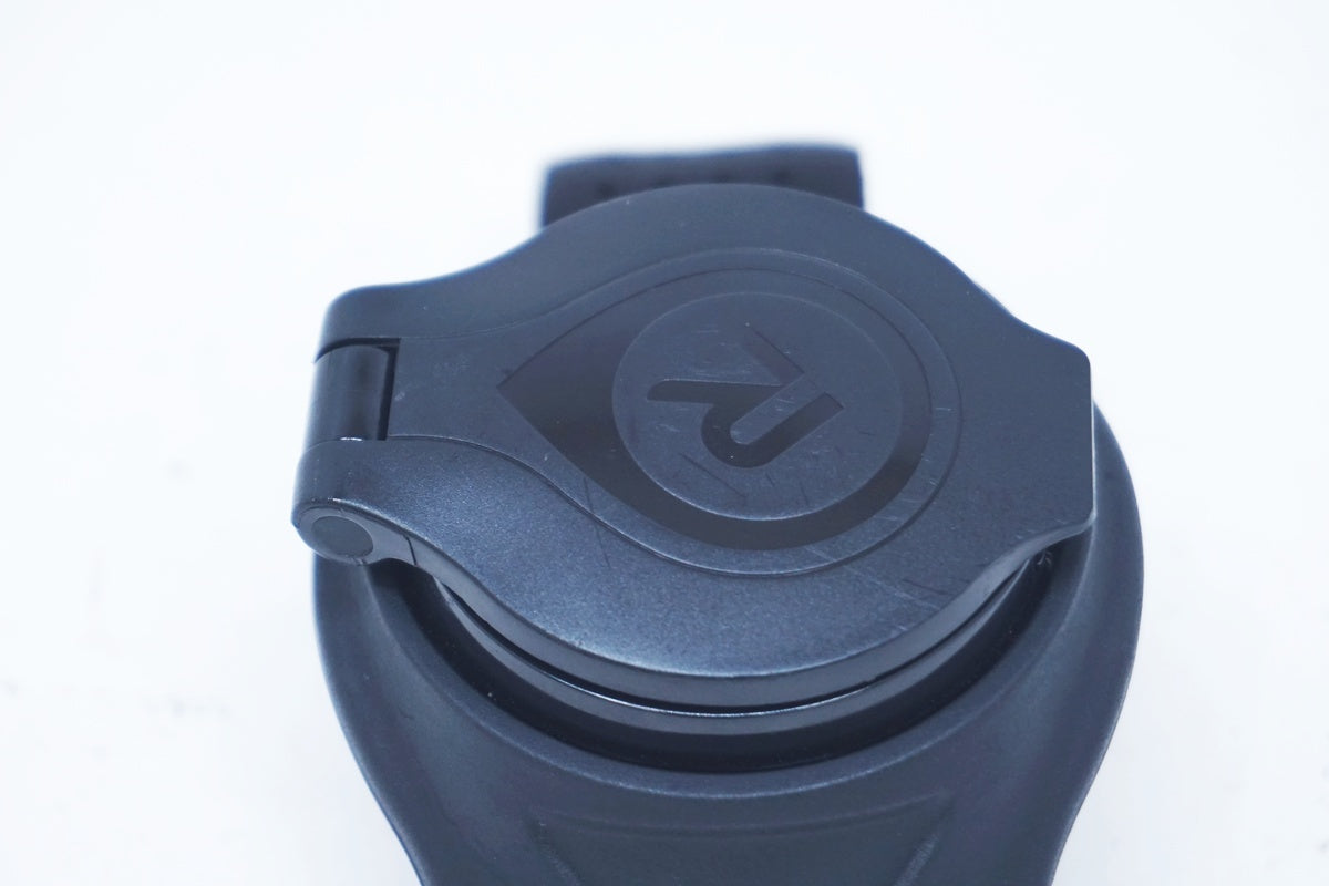 REARVIZ 「リアビズ」 アームミラー / 大阪美原北インター店