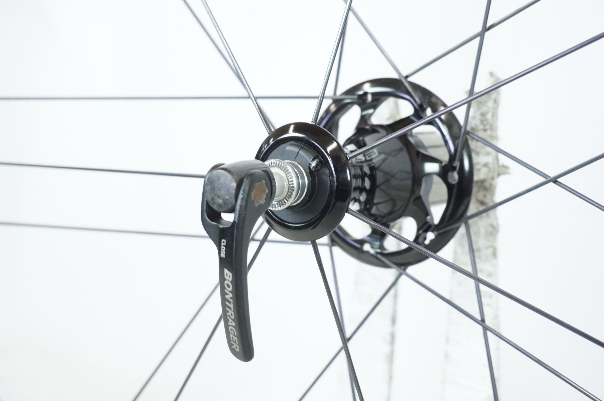 CAMPAGNOLO 「カンパニョーロ」 BORA WTO 60 SHIMANO 11s ホイール