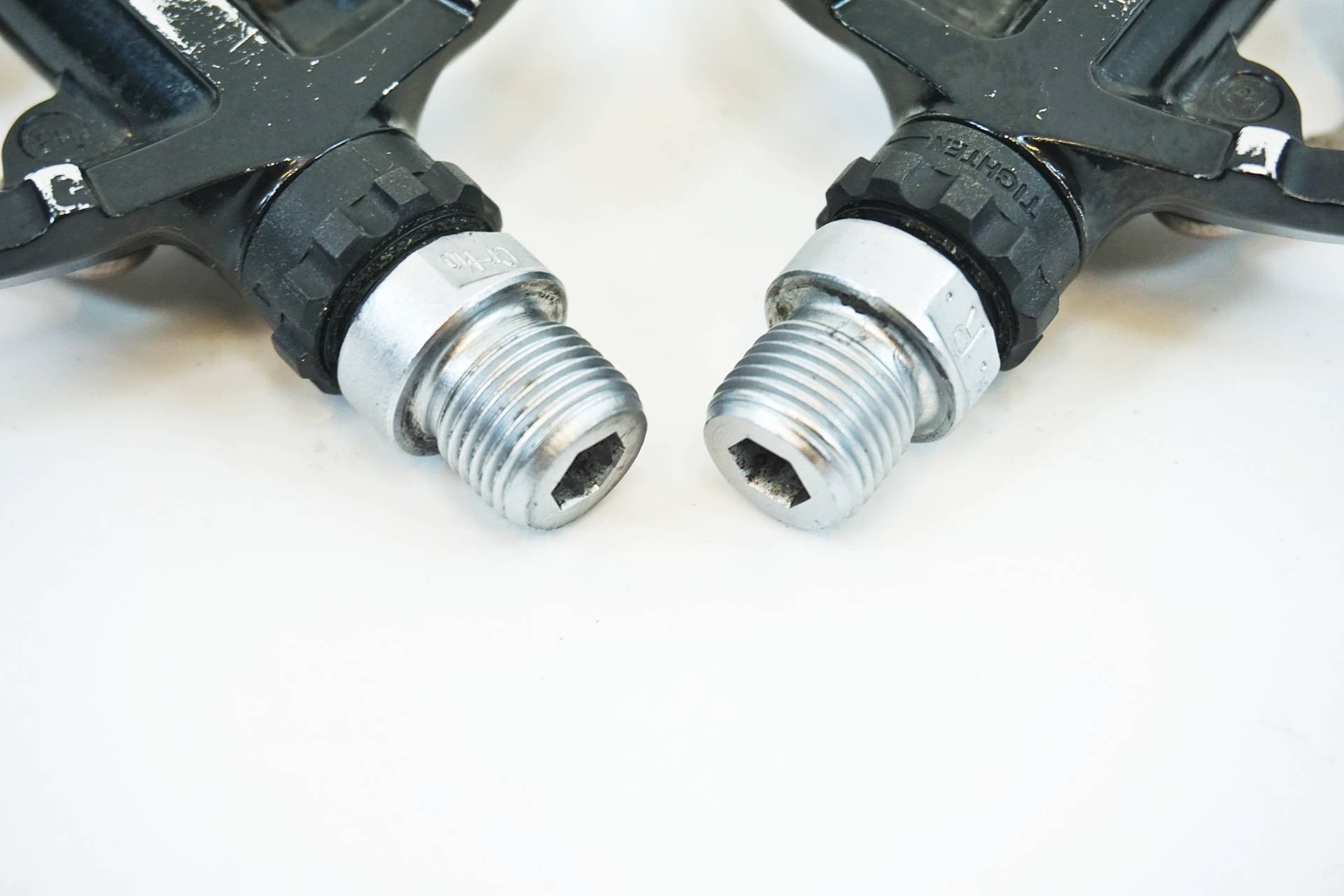 SHIMANO 「シマノ」 PD-A530 ペダル / 有明ガーデン店