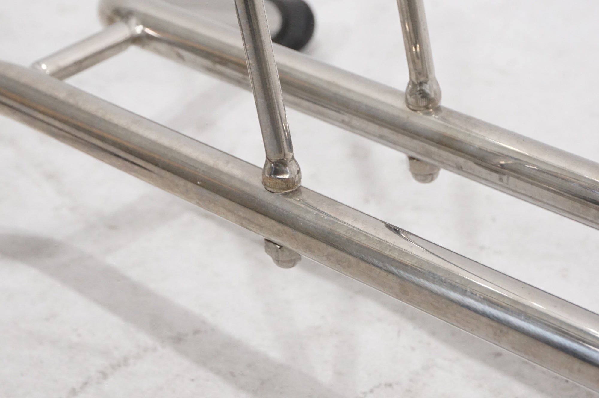 ブランド不明 ディスプレイスタンド / AKIBA店