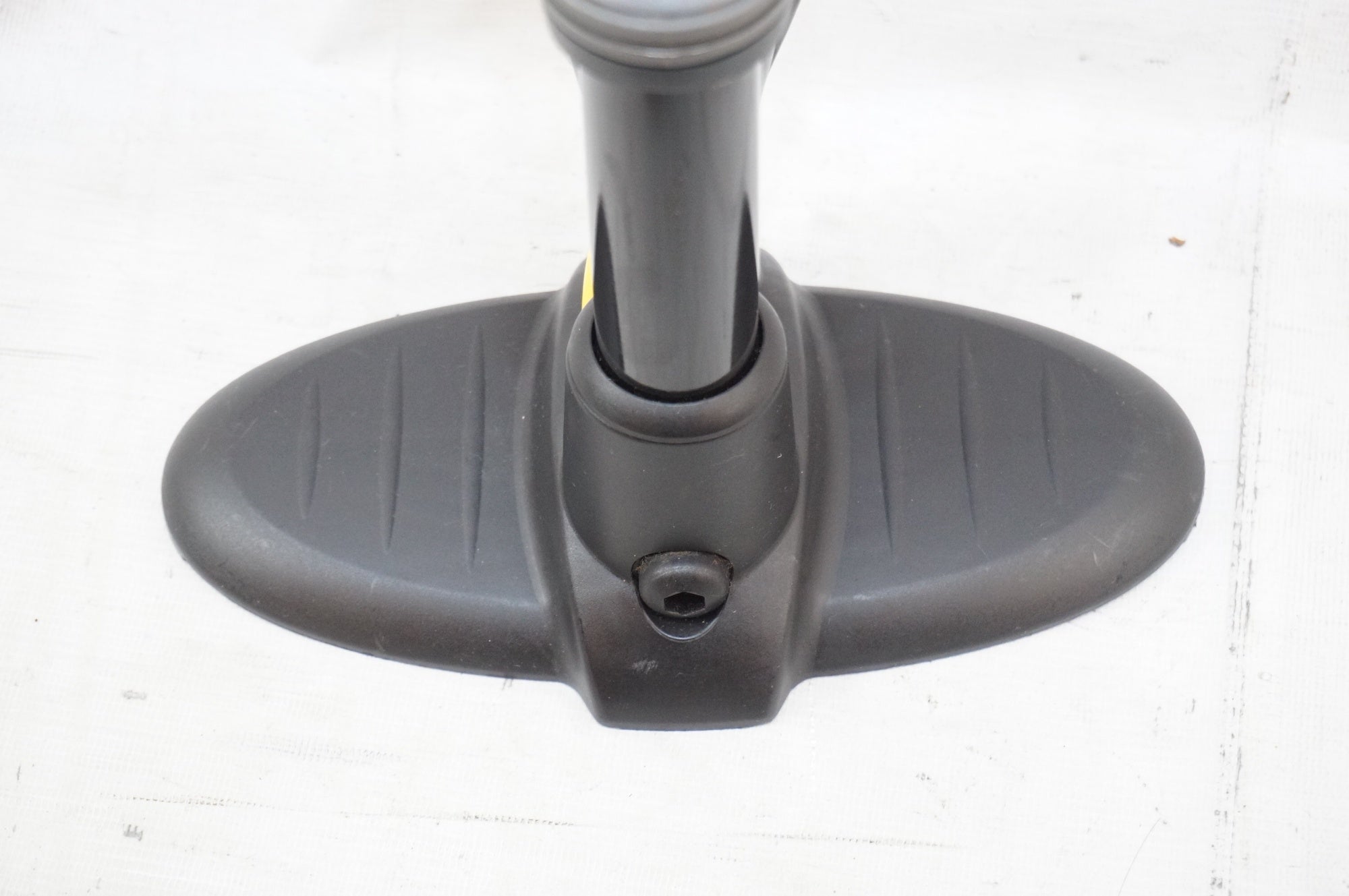 TOPEAK 「トピーク」 JOEBLOW MAX HP フロアポンプ / 浦和ベース
