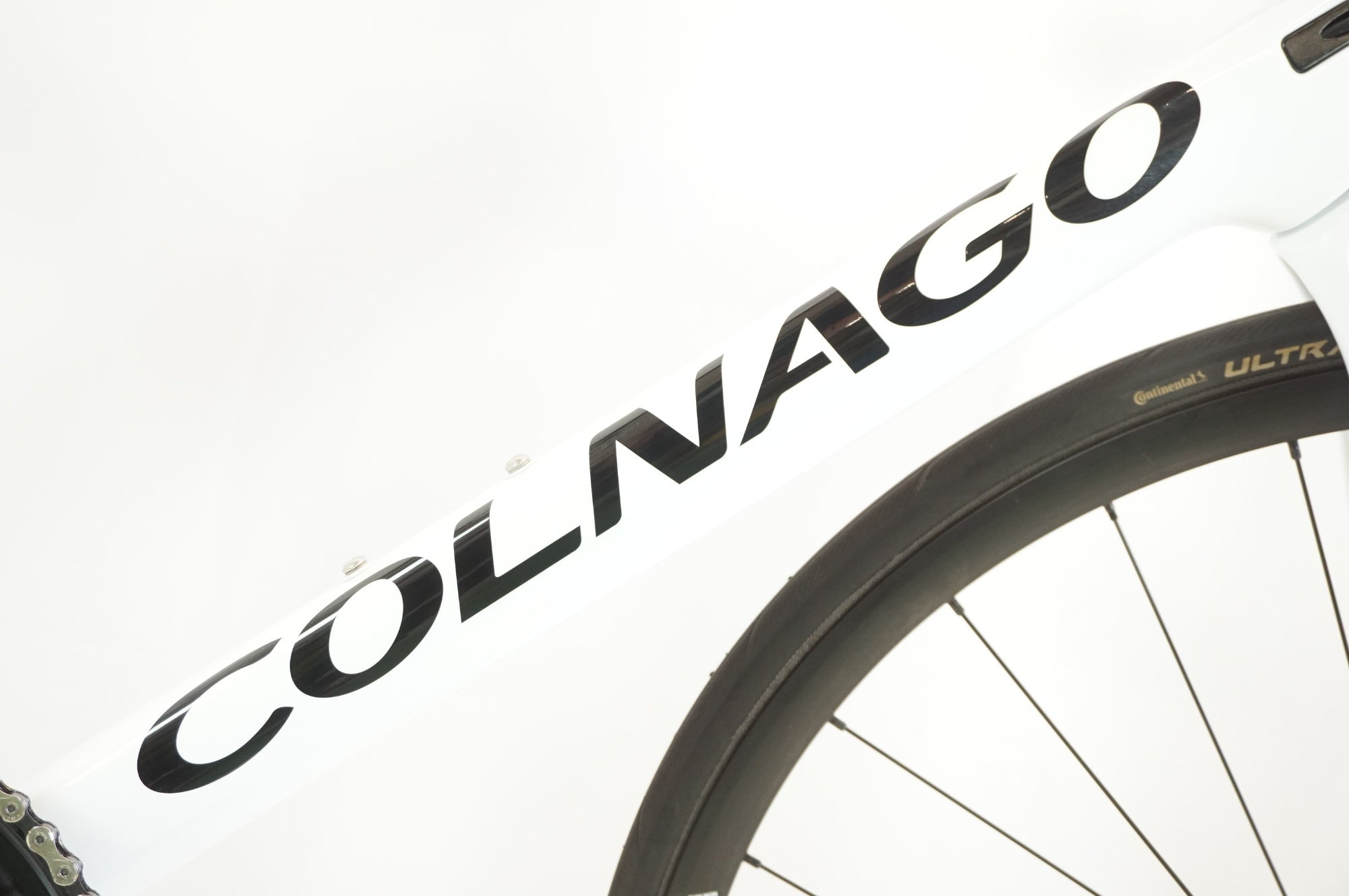 COLNAGO 「コルナゴ」 CLX DISC 2020年モデル ロードバイク / 宇都宮店