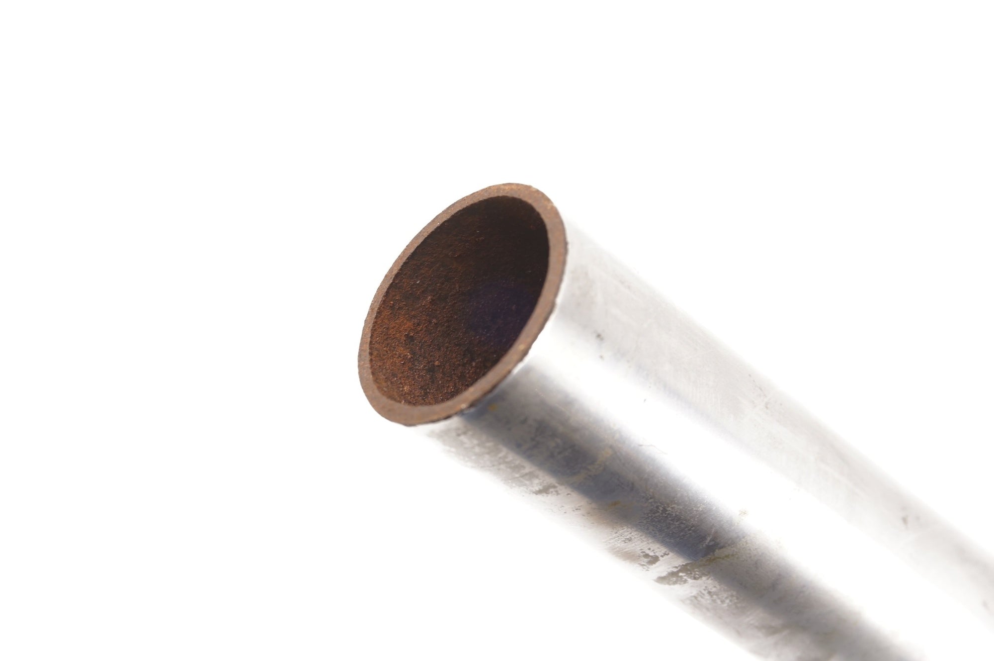 NITTO 「ニットー」 FAIRWEATHER B923 BULLMOOSE BAR WIDE 650mm ハンドル / 中目黒店