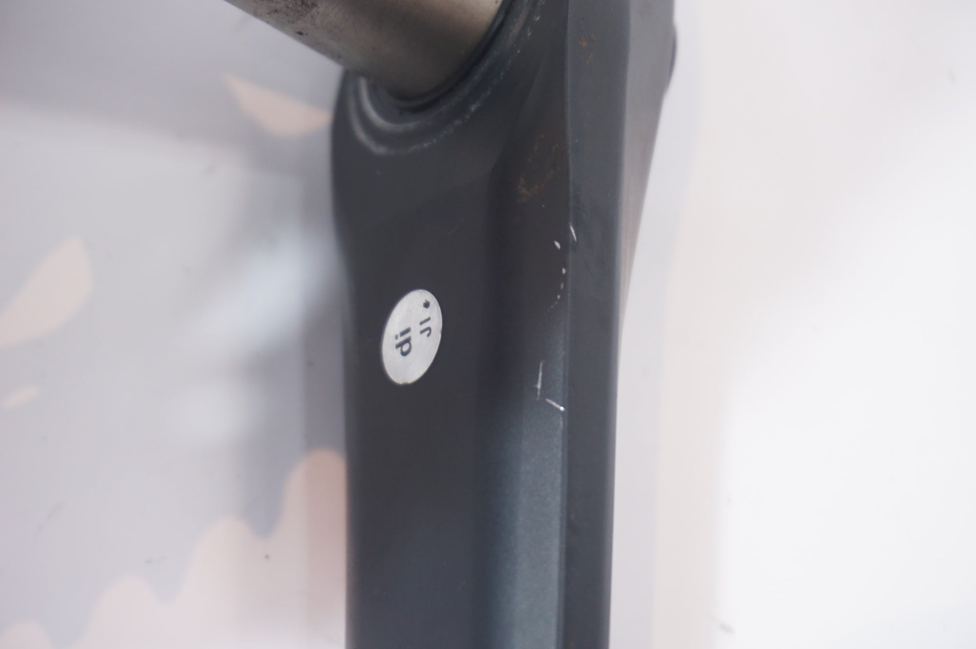 SHIMANO 「シマノ」 DURA-ACE FC-7950 50-34T 170mm クランクセット / 世田谷店