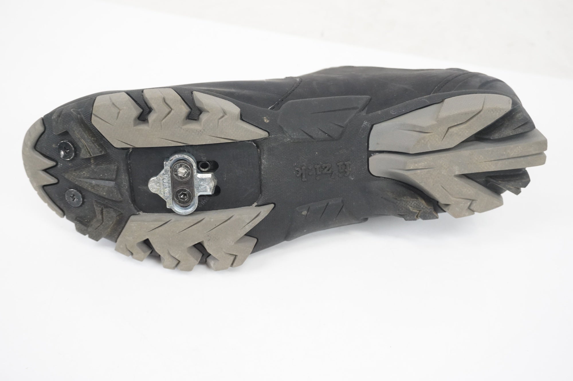 FIZIK 「フィジーク」 M6 MTB SHOES 28.7cm シューズ / 大宮店