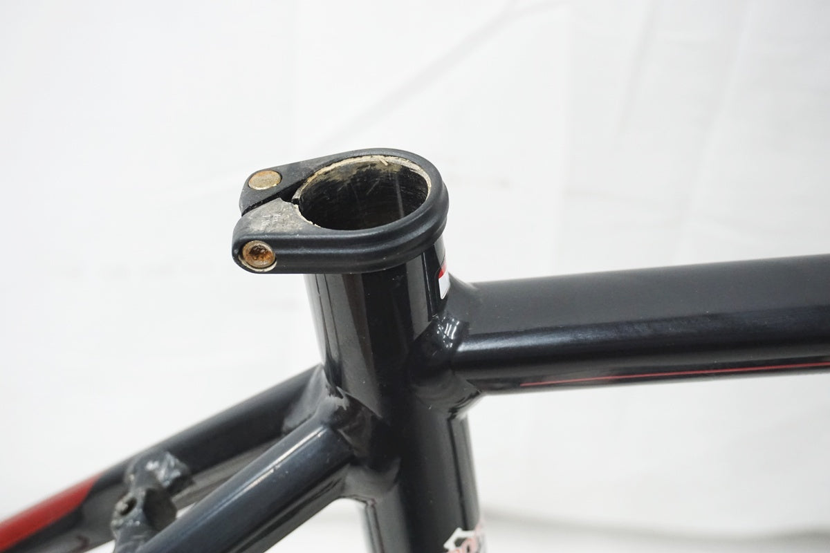 ジャンク MOMENTUM 「モーメンタム」 IWANT R1 2014年頃モデル