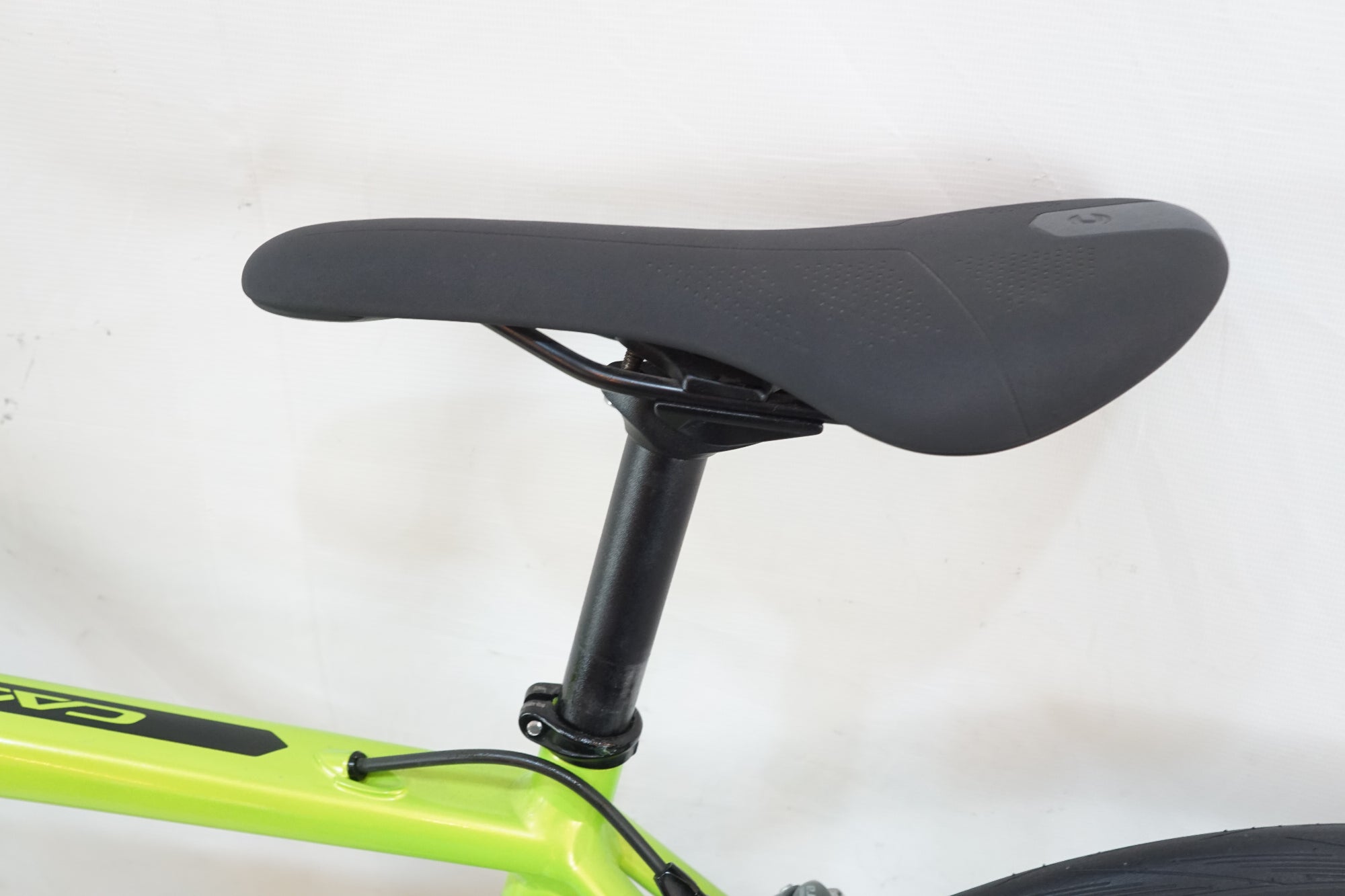 CANNONDALE 「キャノンデール」 CAAD12 TIAGRA 2018年モデル ロード