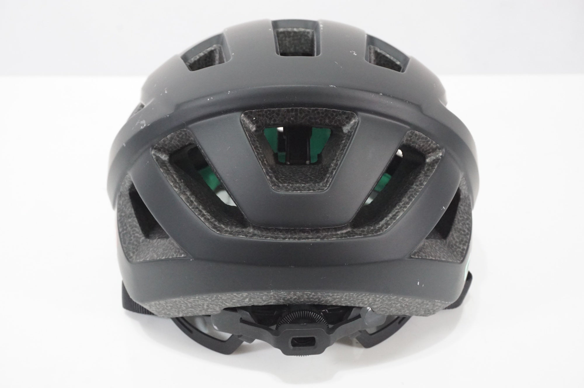 LAZER 「レーザー」 TONIC KINETICORE Sサイズ ヘルメット / AKIBA店