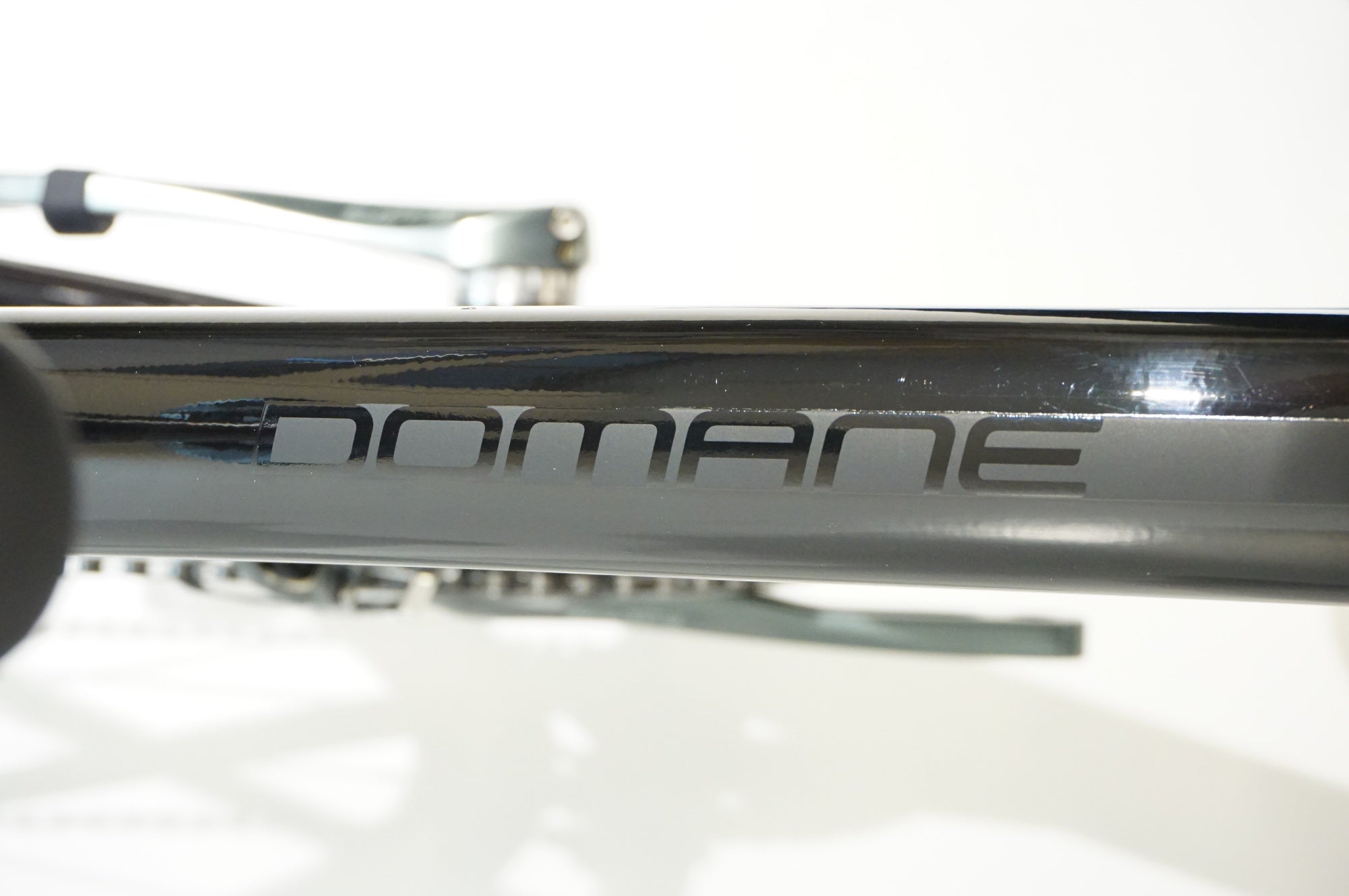 TREK 「トレック」 DOMANE AL4 GEN3 2021-2023年モデル ロードバイク / 浜松店