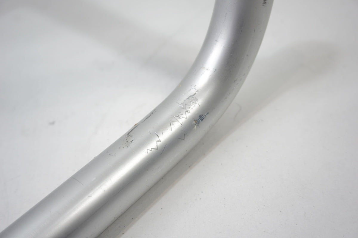 CINELLI 「チネリ」 GIRO D'ITALIA 400mm φ26.0 ハンドル ステムセット / バイチャリ世田谷店