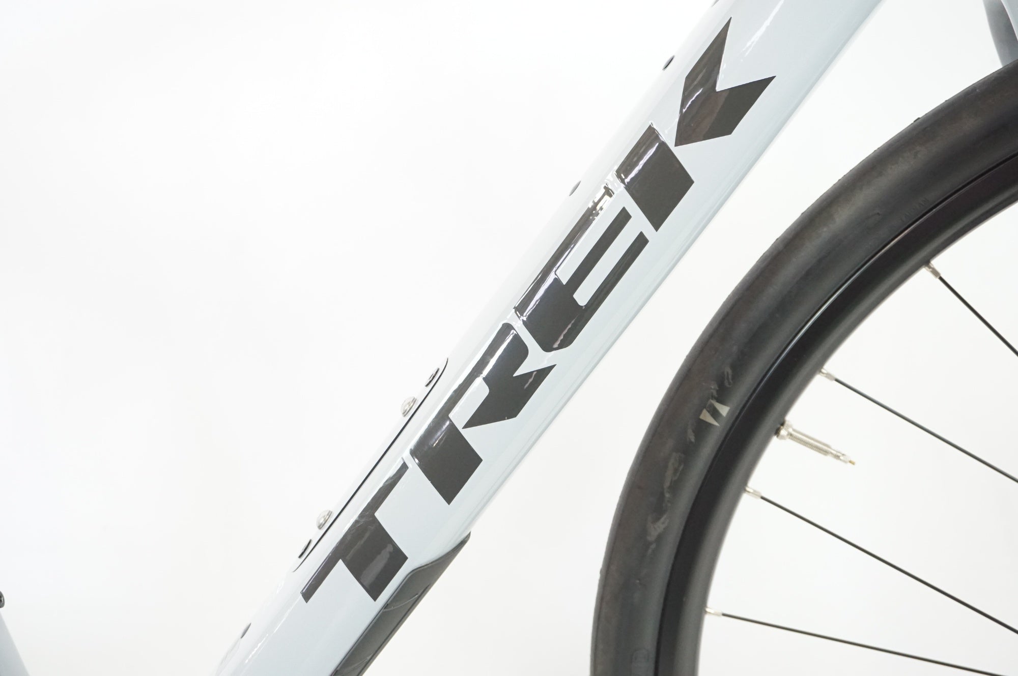 TREK 「トレック」 CHECKPOINT SL5 2020年モデル ロードバイク / 宇都宮店