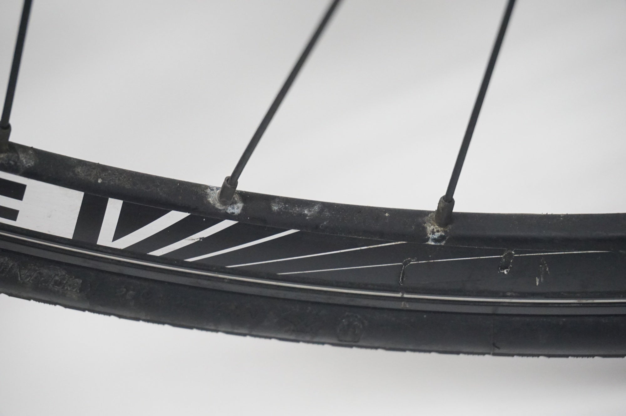 MASI 「マジィ」 FIXED UNO RISER 2015年モデル ピストバイク / 福岡店