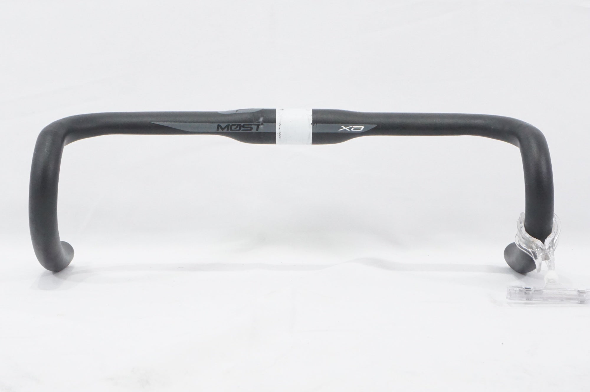 MOST 「モスト」 JAGUAR XA AERO φ31.8 440mm ハンドル / AKIBA店