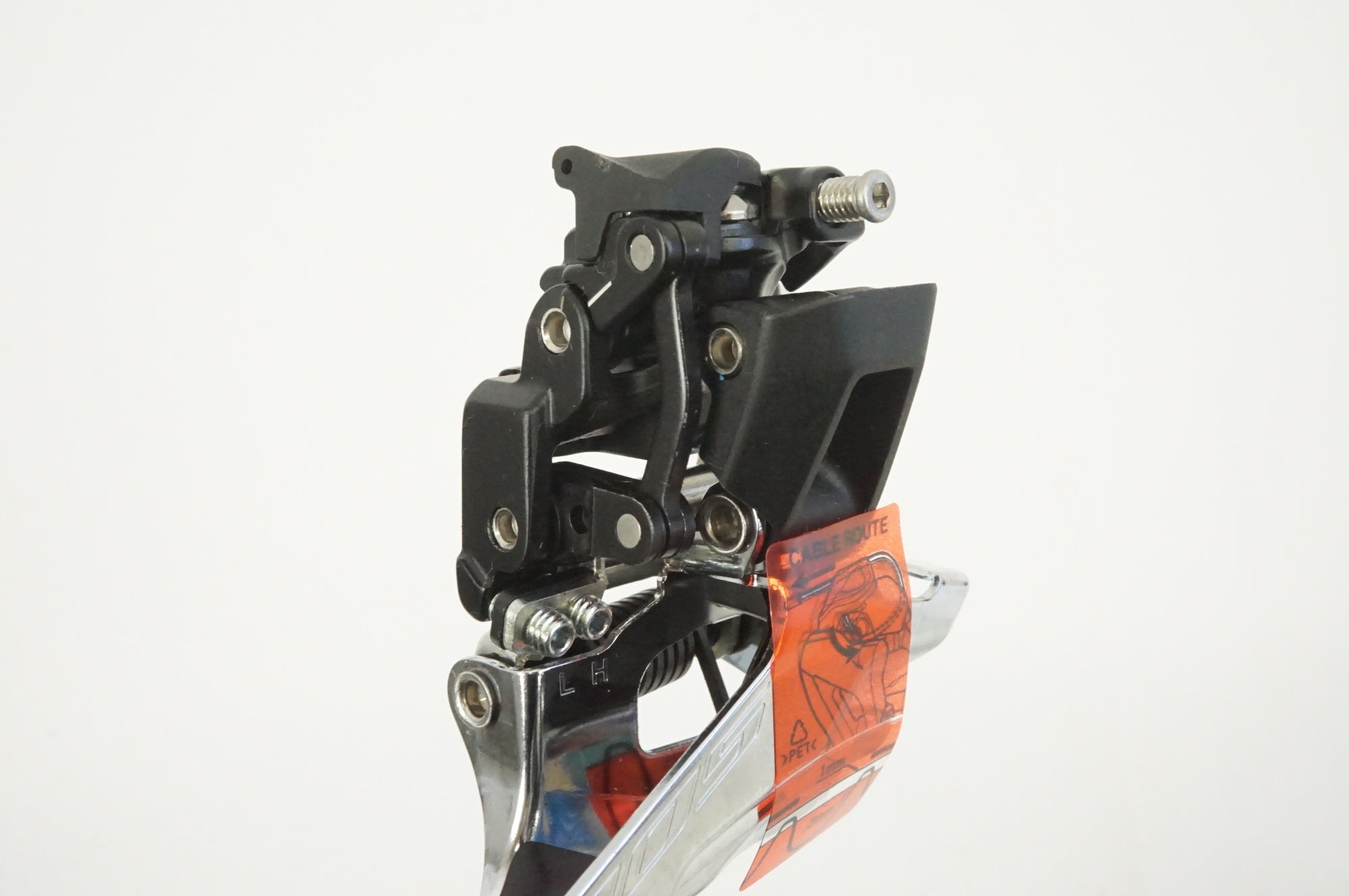 SHIMANO 「シマノ」 105 R7100系 (R7120) コンポセット / 宇都宮店