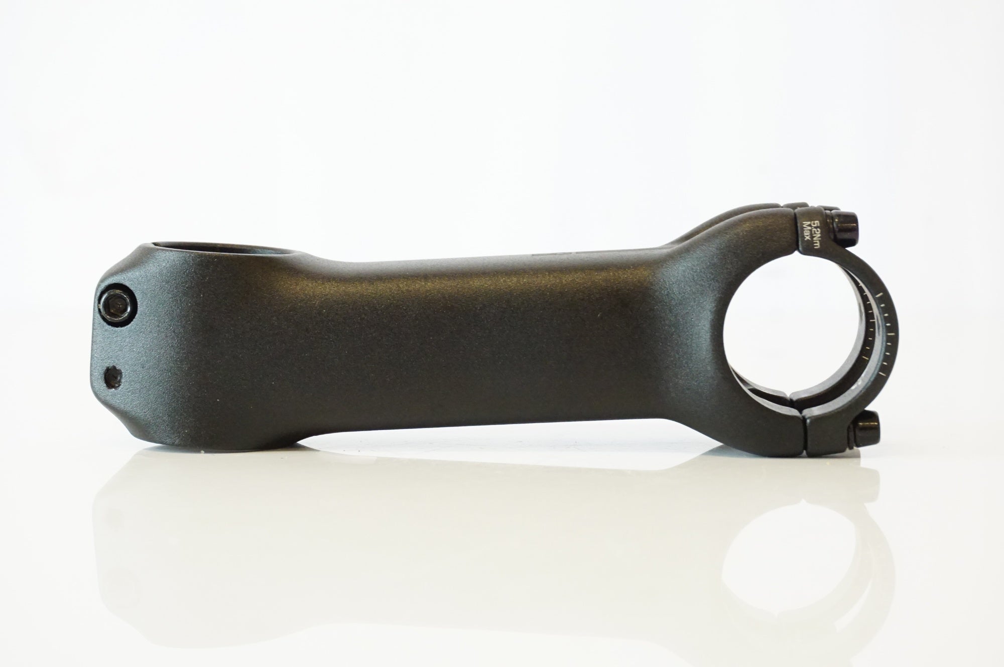 BONTRAGER 「ボントレガー」 φ31.8  120mm ステム / 浜松店