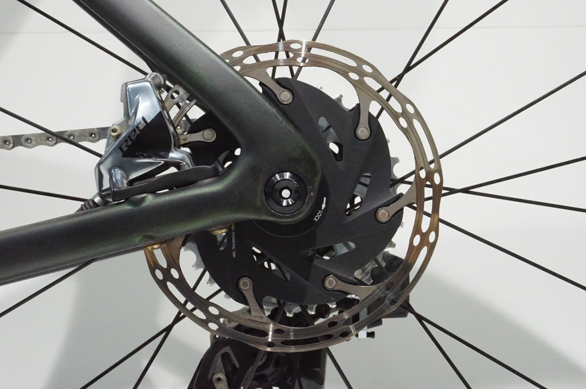 SPECIALIZED 「スペシャライズド」 S-WORKS TARMAC SL7 DISC 2021年モデル ロードバイク / 浜松店
