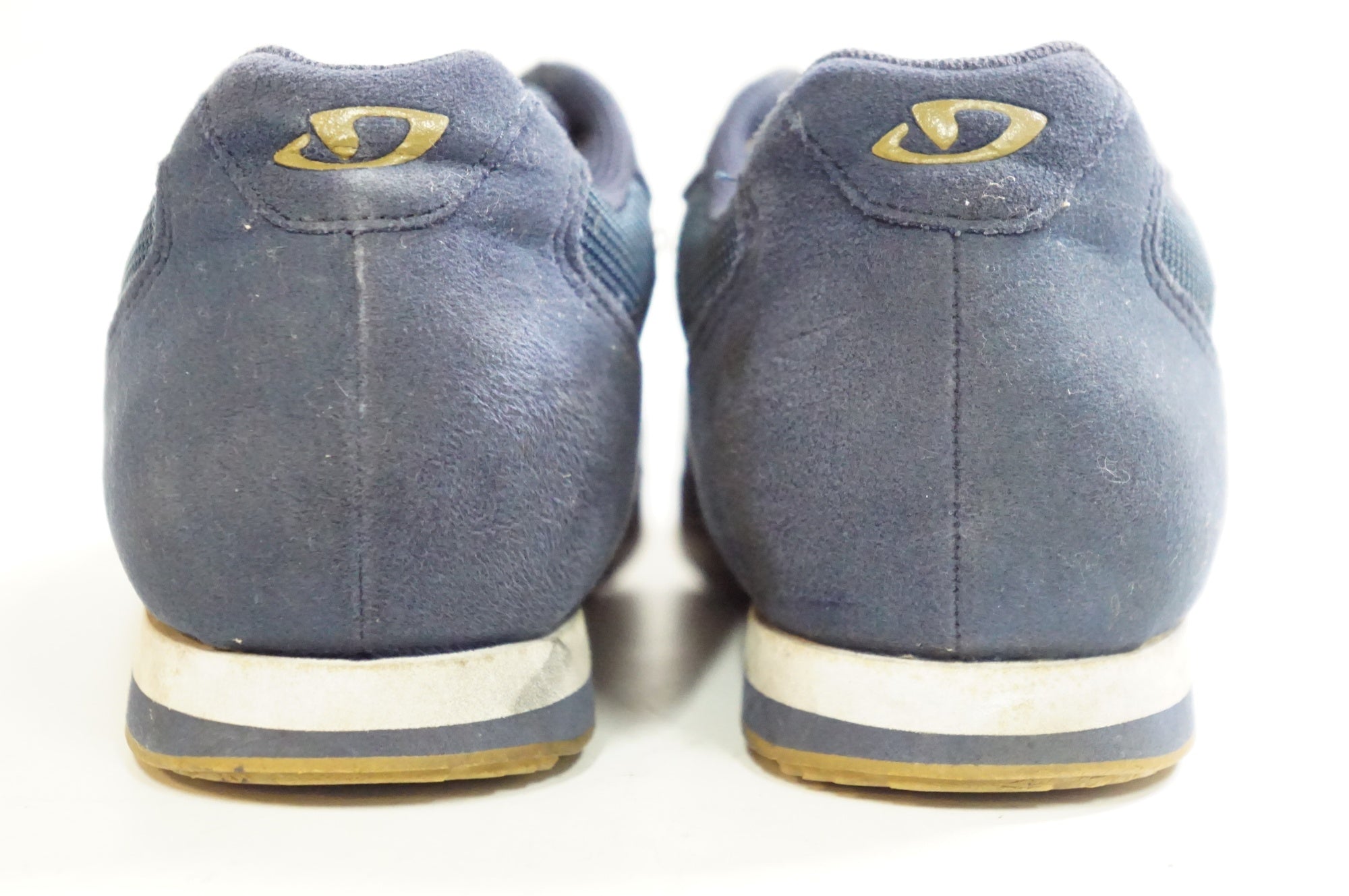 GIRO 「ジロ」 RUMBLE VR サイズEU41 シューズ / 熊谷本店