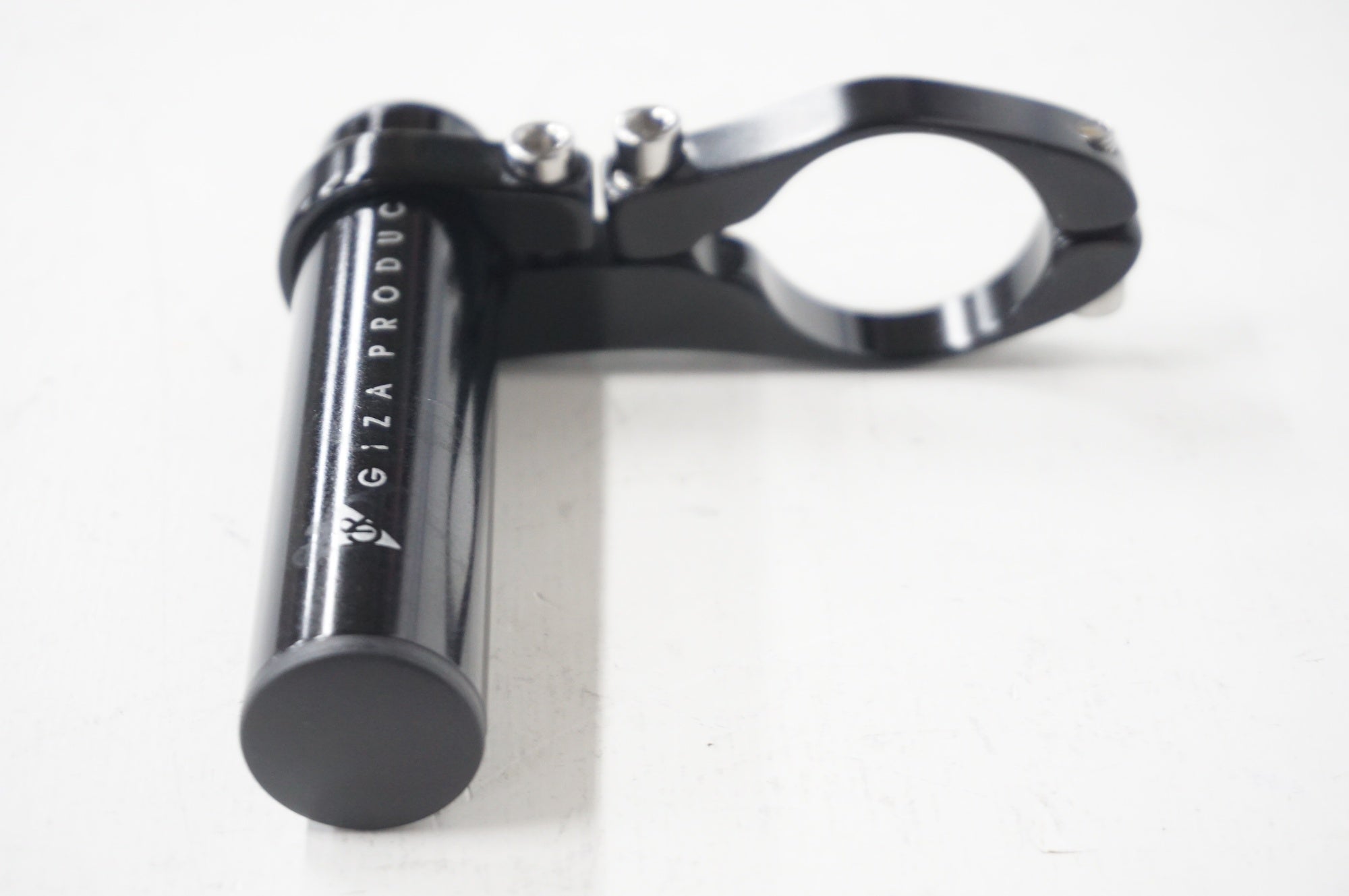 GIZA PRODUCTS 「ギザプロダクツ」 ライトマウント / 阪急塚口店