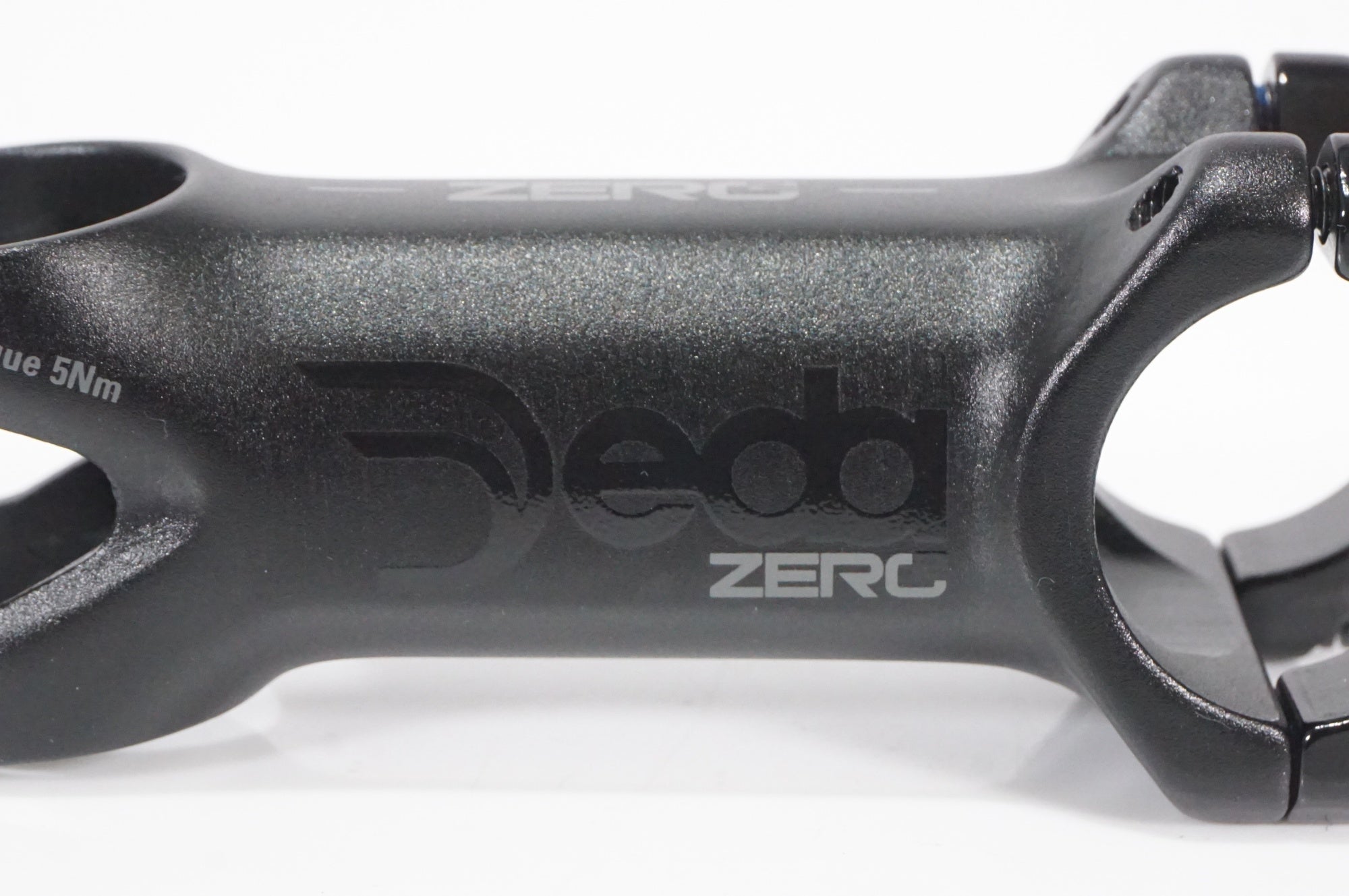 DEDA 「デダ」 ZERO2 φ31.7 90mm ステム / AKIBA店