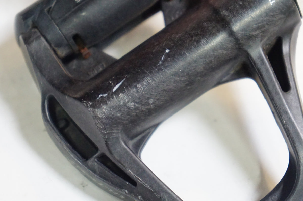 SHIMANO 「シマノ」 ULTEGRA PD-6700-C ペダル / 熊谷本店