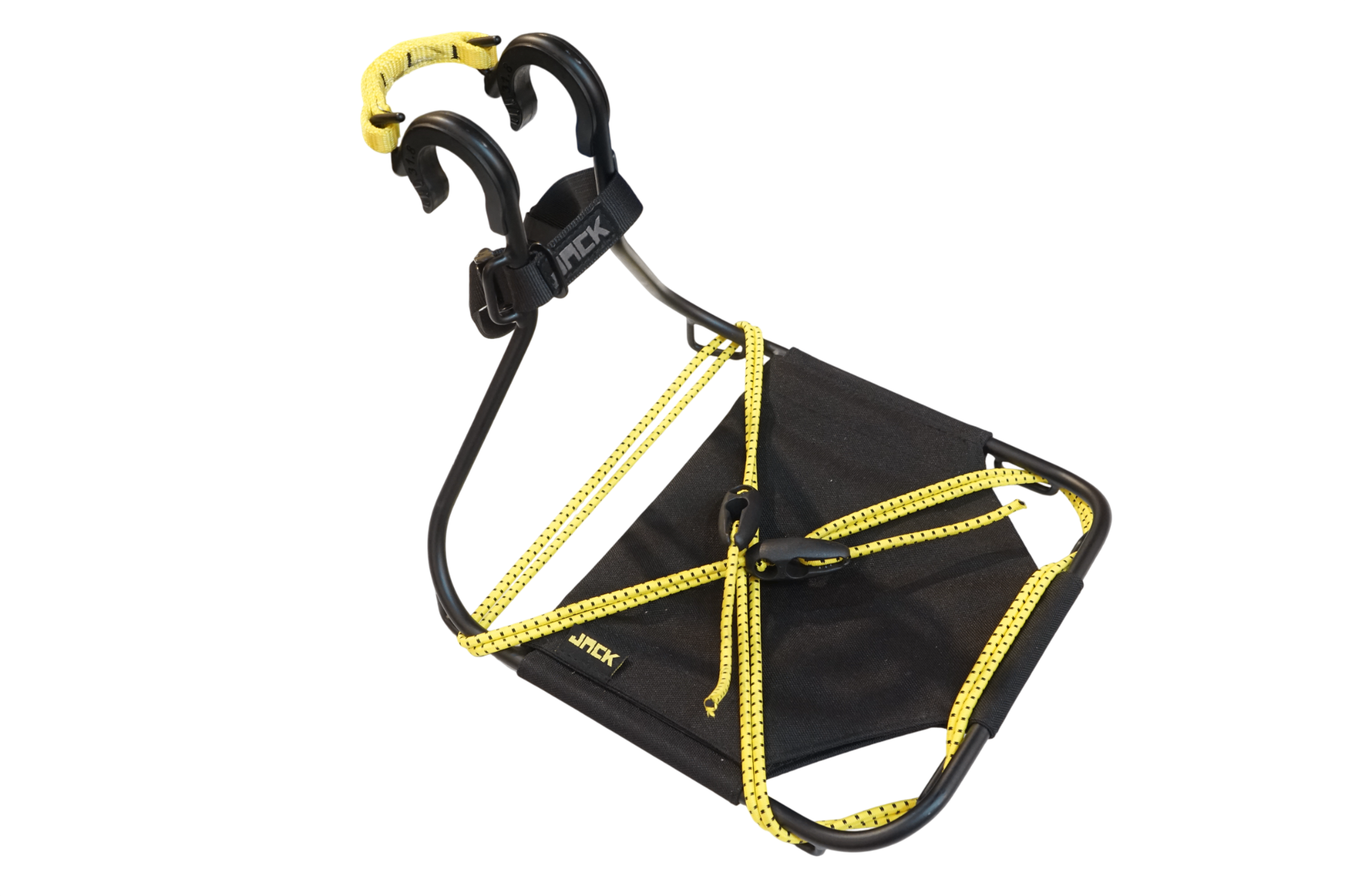 jack the bike rack ジャック ザ バイク ラック JACK THE BIKE RACK 「ジャック ザ バイク ラック」 フロントラック
