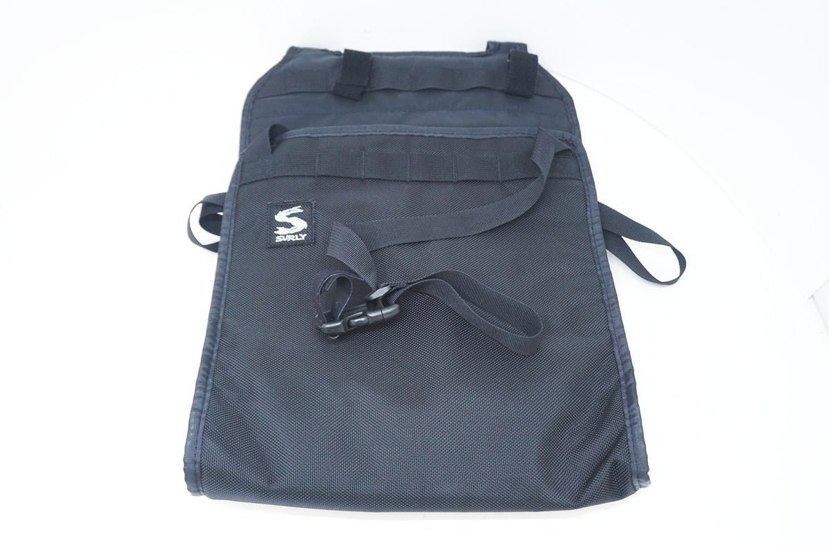 SURLY 「サーリー」 LITTLE DUMMY BAG サイドバッグ  / 大阪美原北インター店