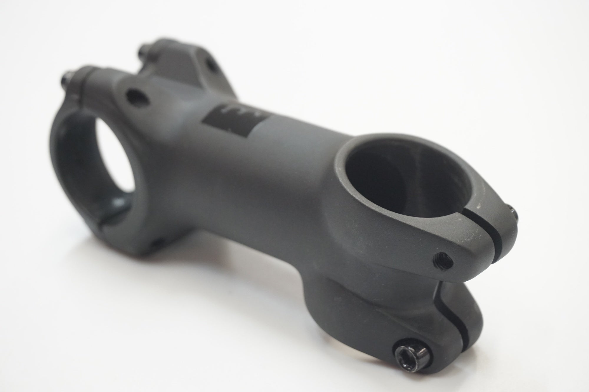 BBB 「ビービービー」 BHS-36 φ31.8 80mm ステム / 福岡店