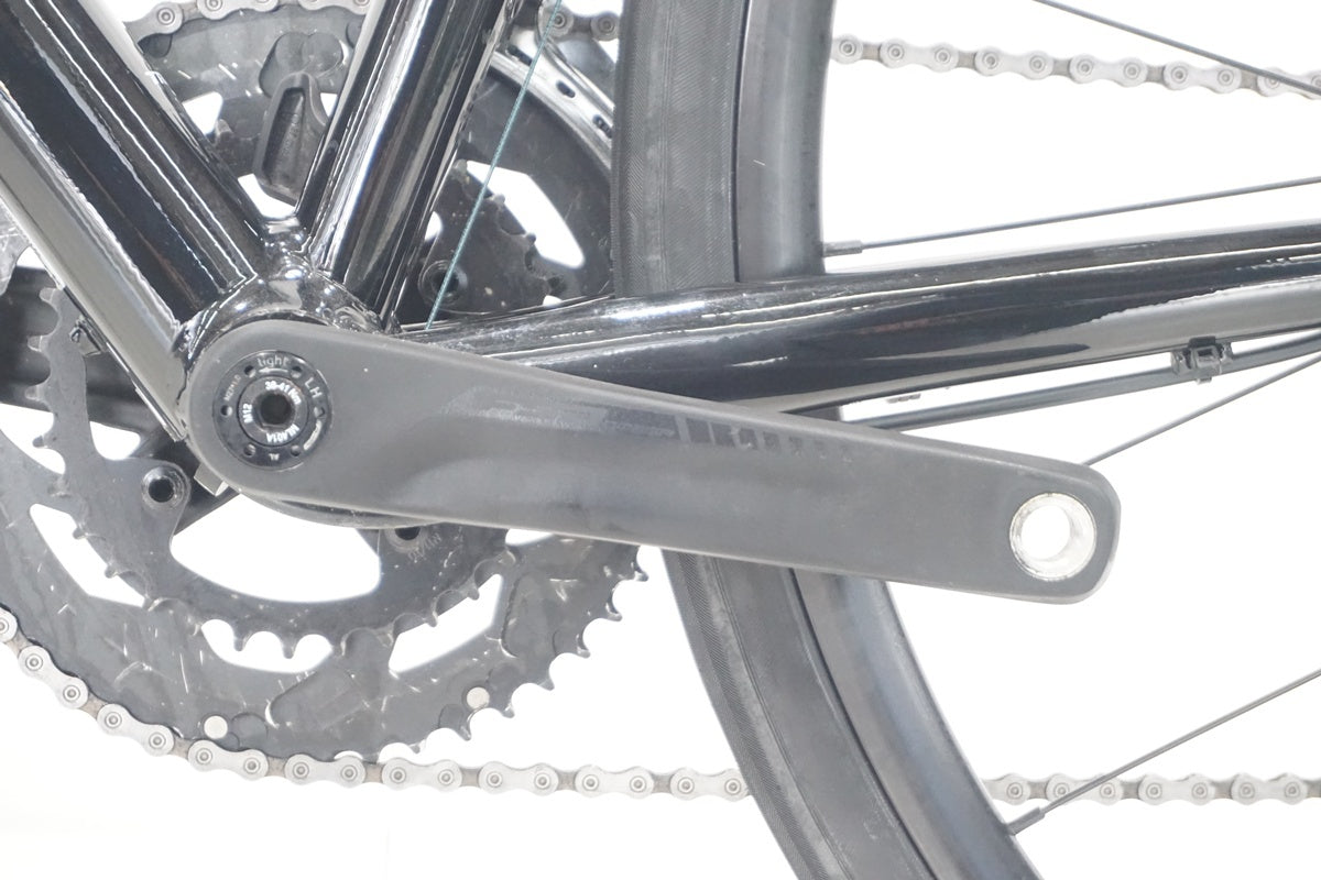 TREK 「トレック」 DOMANE AL4 DISC GEN3 2023年モデル ロードバイク / 滋賀大津店