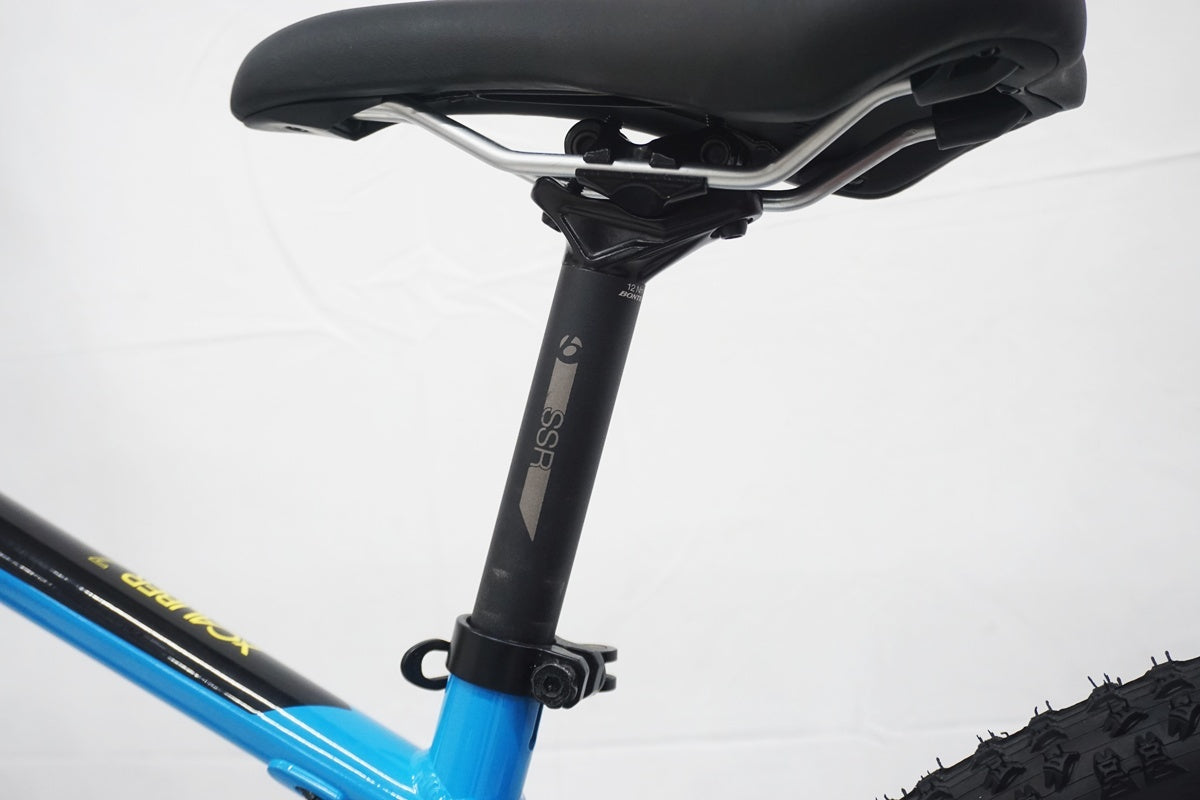 TREK 「トレック」 XCALIBER7 2015年モデル マウンテンバイク/ 大阪美原北インター店