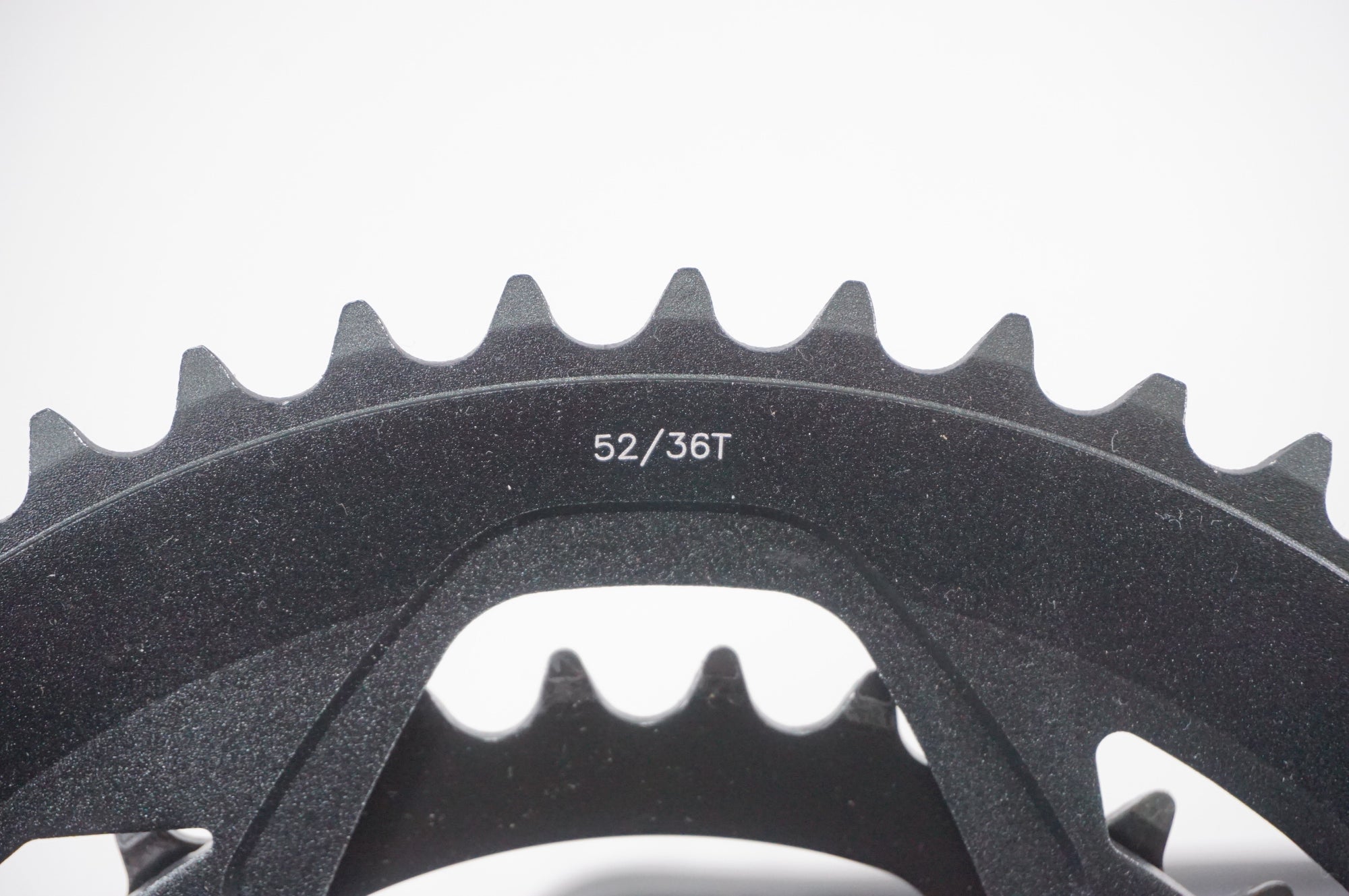 cannondale SI クランクセット 52/36T 170mm CANNONDALE 「キャノンデール」 SI CK-141 52-36T 170mm