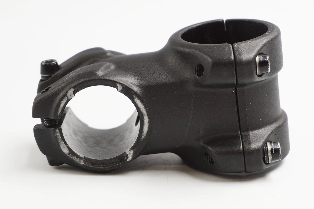 BONTRAGER 「ボントレガー」 LINE Φ35.0 50mm ステム / 奈良店